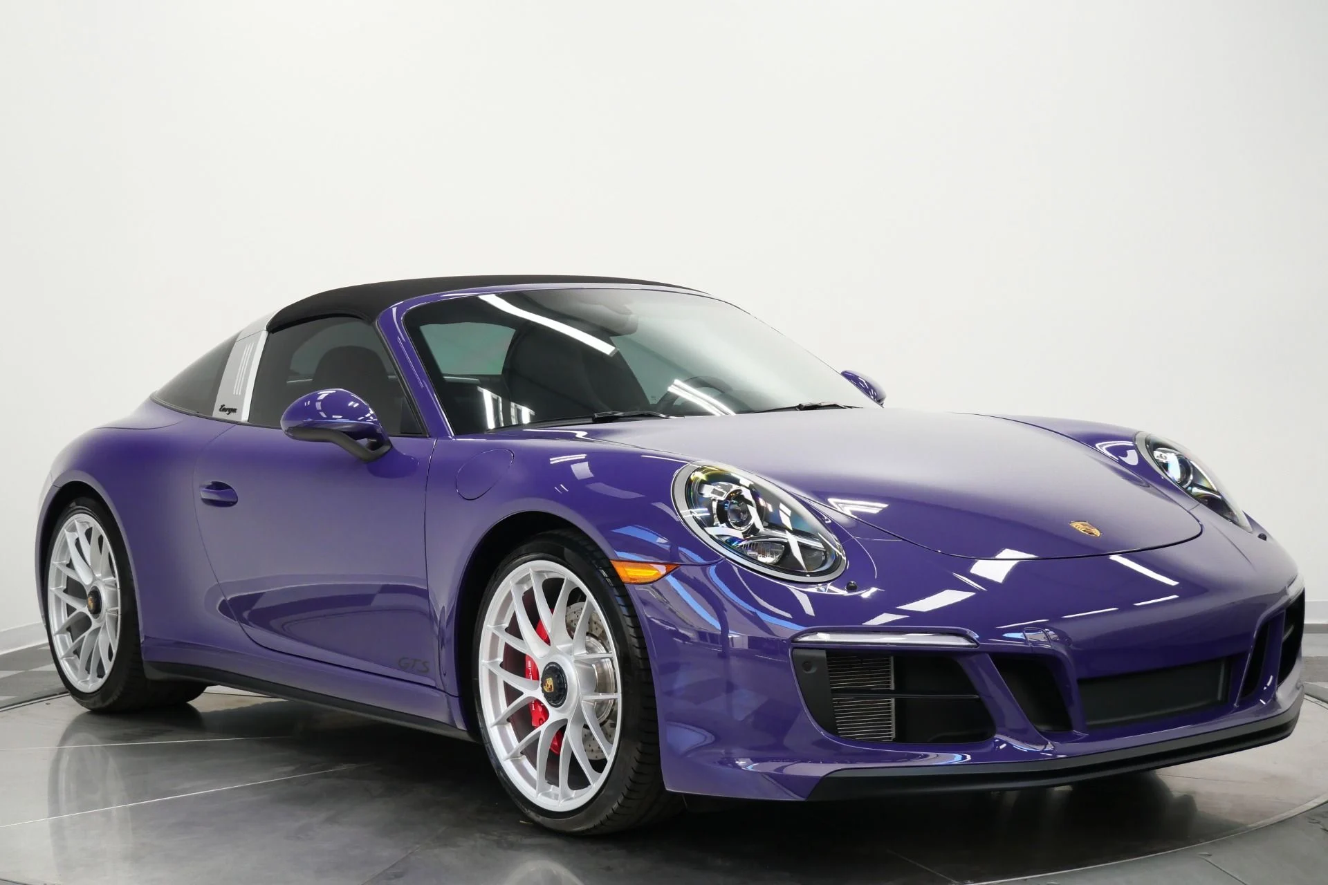 mph002_1170888033_Used_2018_Porsche_911_Targa_4_GTS_Low_Miles_Rare_GT_3_RS_Paint_Color_1773937546_bafe772e94