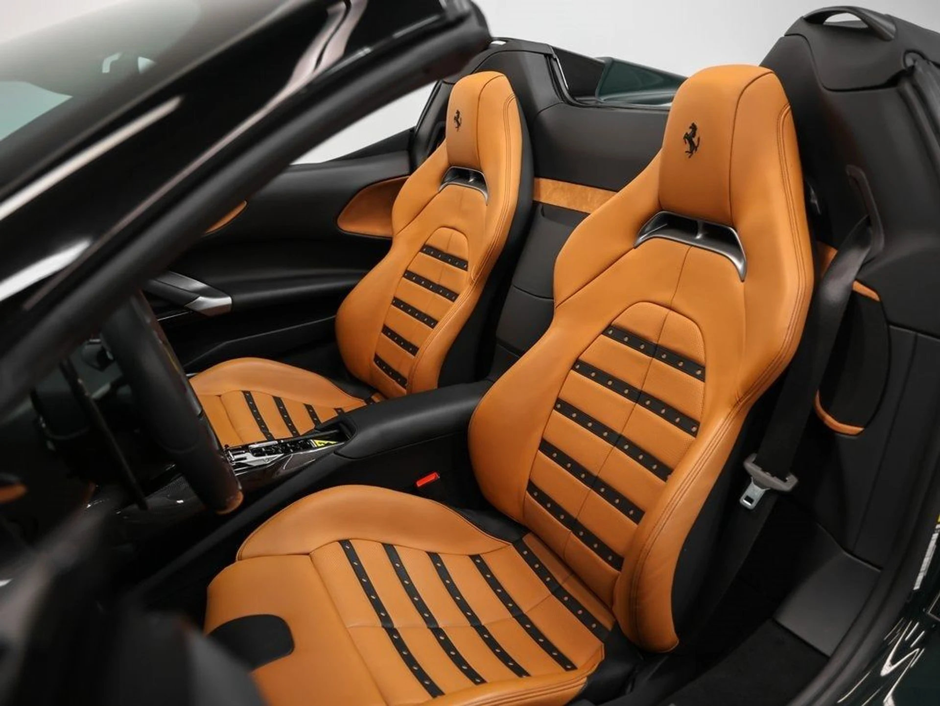 mph002_1171000995_3_1457347c70