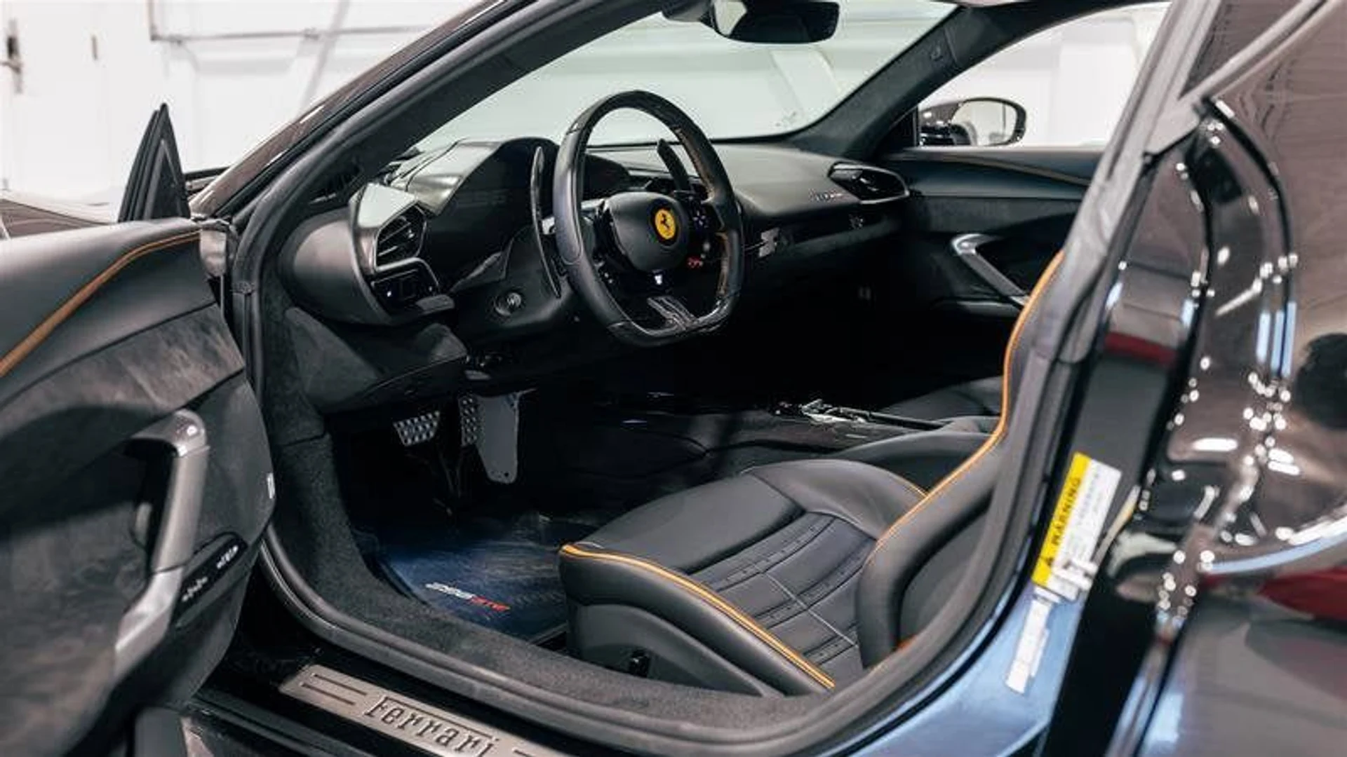 mph002_1171034260_6ae006a177644beeab30573bcb0dd53d_3ac189d10e