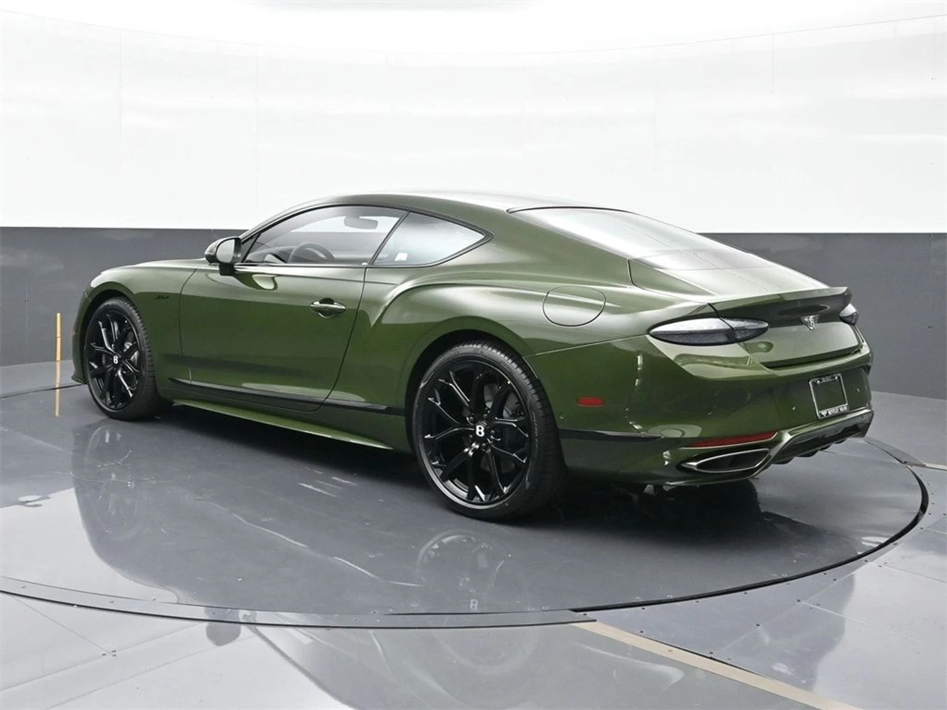 mph002_1171395032_6e5f60782799a1dd6157f5165767cd1fx_d2daceacac