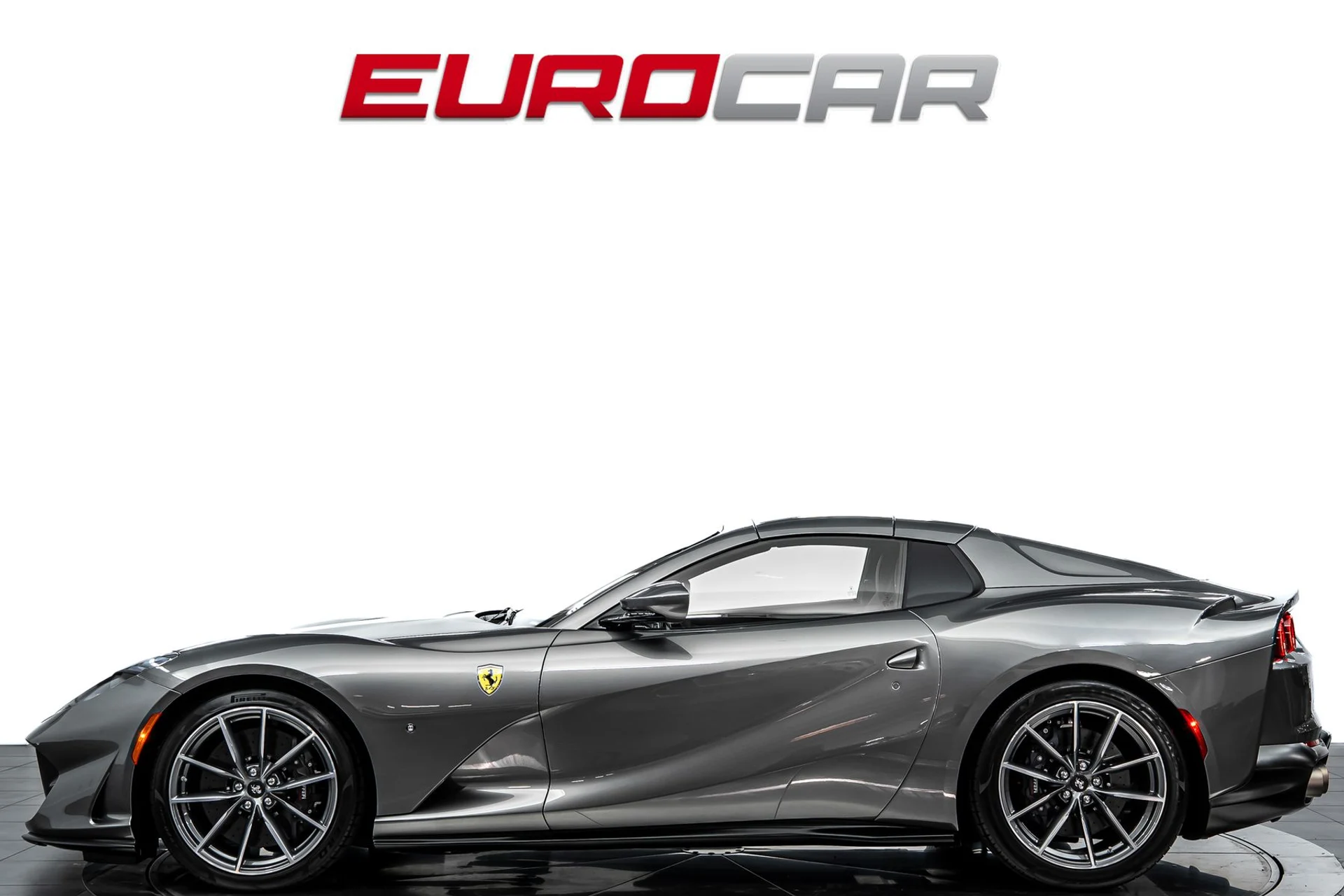 mph002_1171397068_acf2cee9_5676_44da_818d_1b8838bf3265_0b48f4c0c7