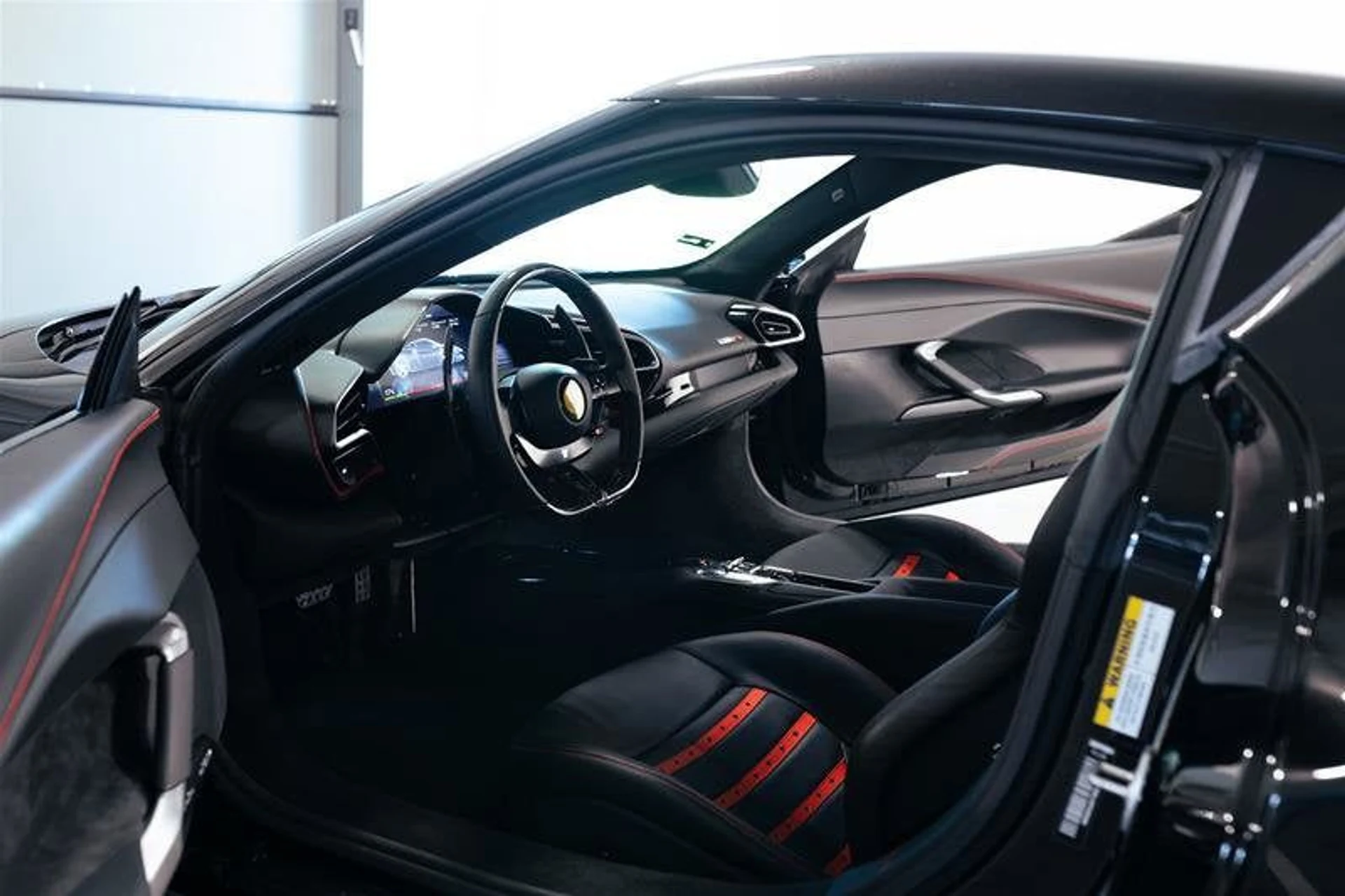 mph002_1171581815_81281a3657ea4fd1810c40c72e0cb74a_3c257acae4