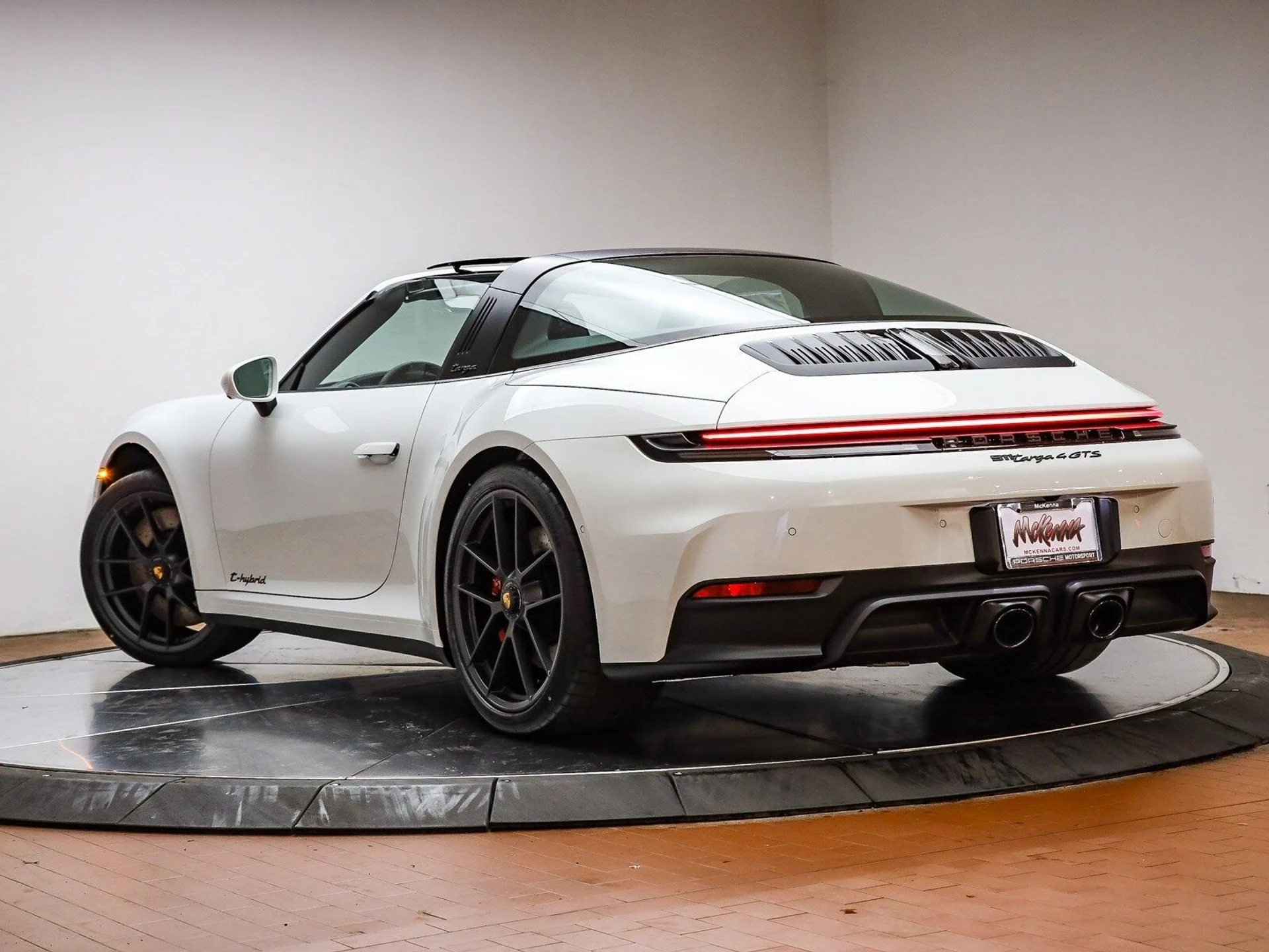 mph002_1171738333_d103a43c7c5fa081835d90878094a115x_568bf0bac4