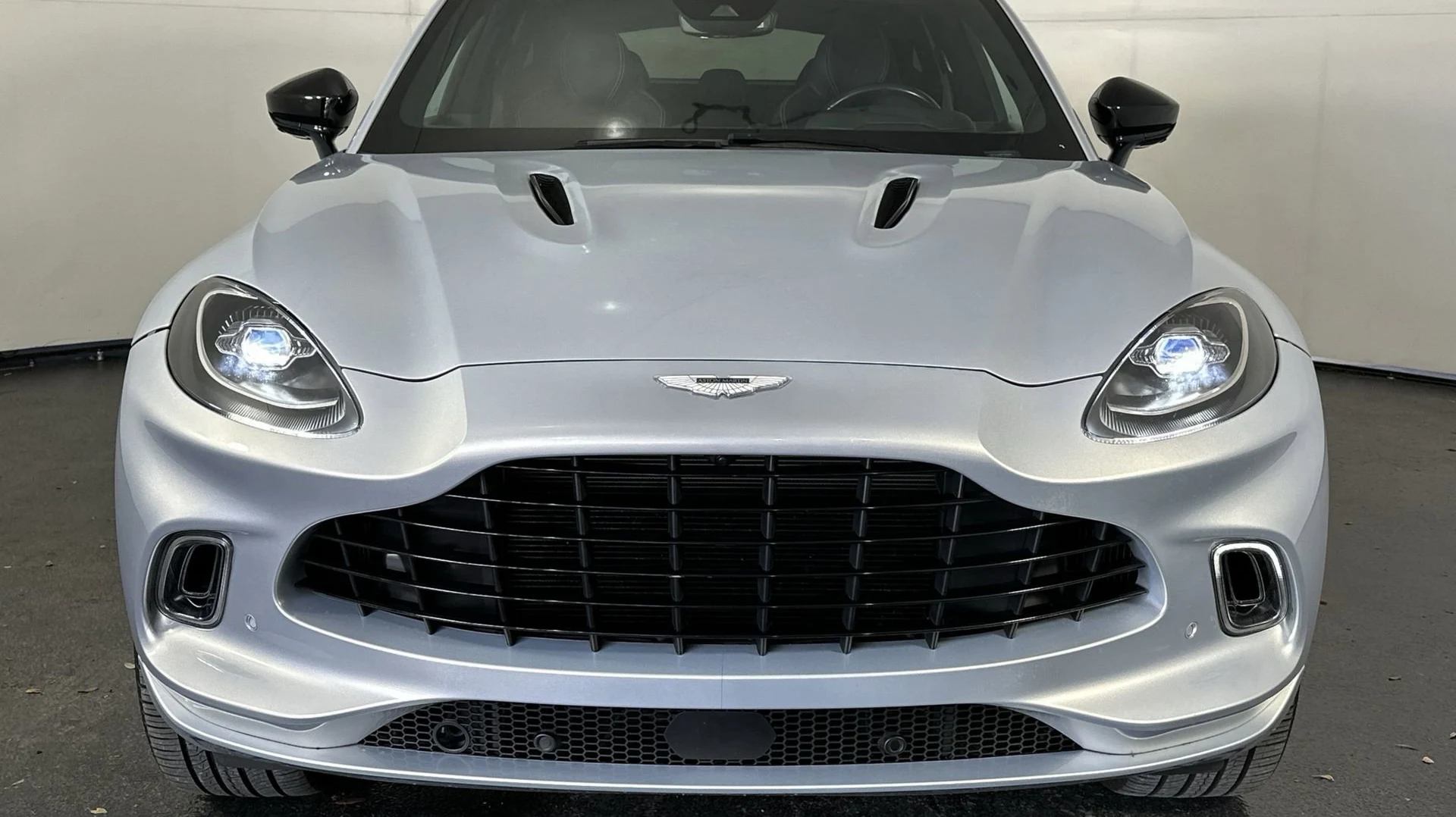 mph002_1172070062_content_homenetiol_com_2000017_2275072_0x0_0eb00c6f8a5b4e61a019bebf5b15e5db_fde82b5d1a