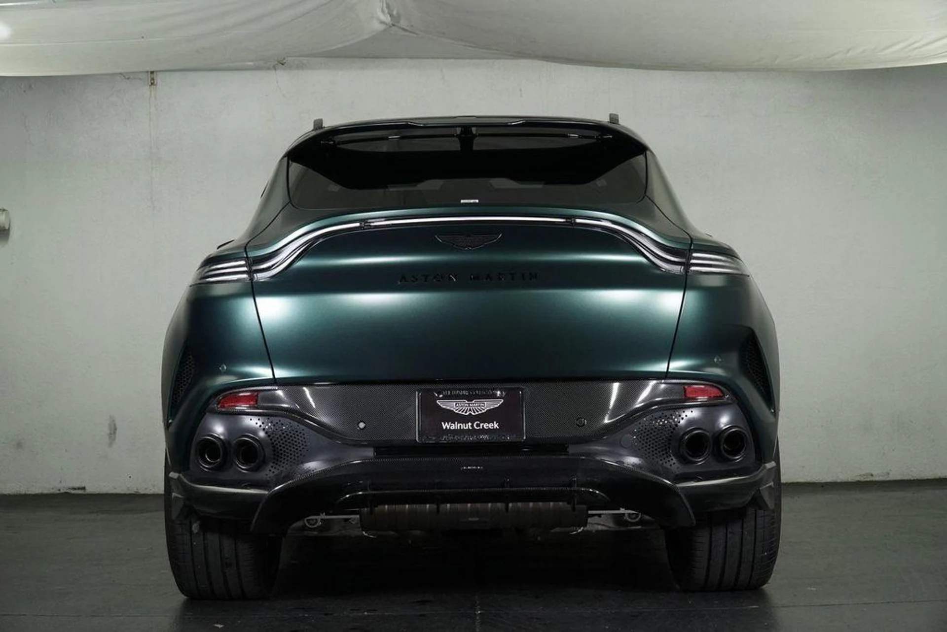 mph002_1172203139_e_N7_HT_Rd_H1_RA_0x8_GKZH_Gev_p_Co5_Q_aaf30b3d60