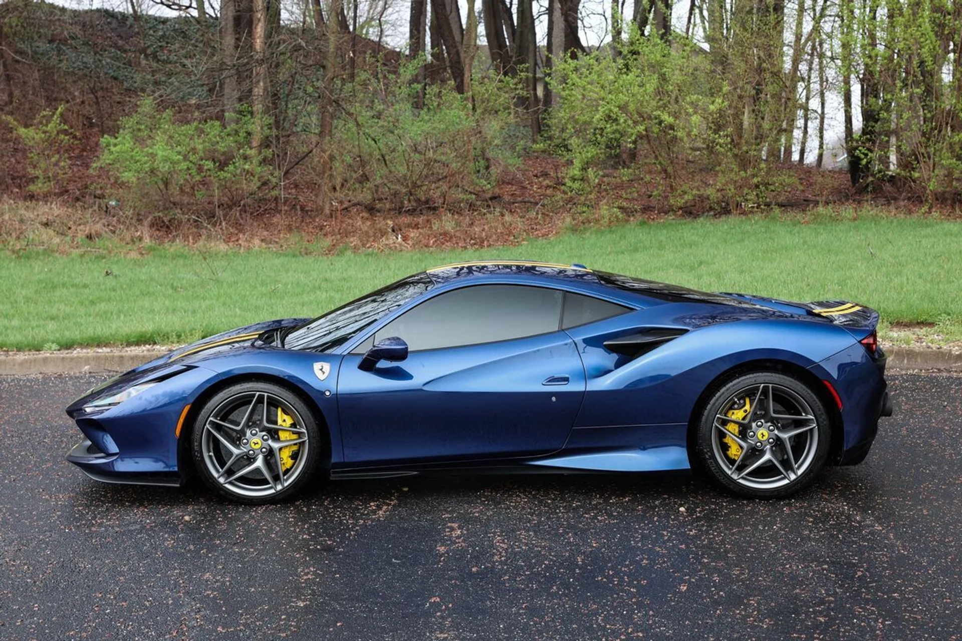 mph002_117231284_1lpv24544od20go4y52adgbnpkg2_617d102af9