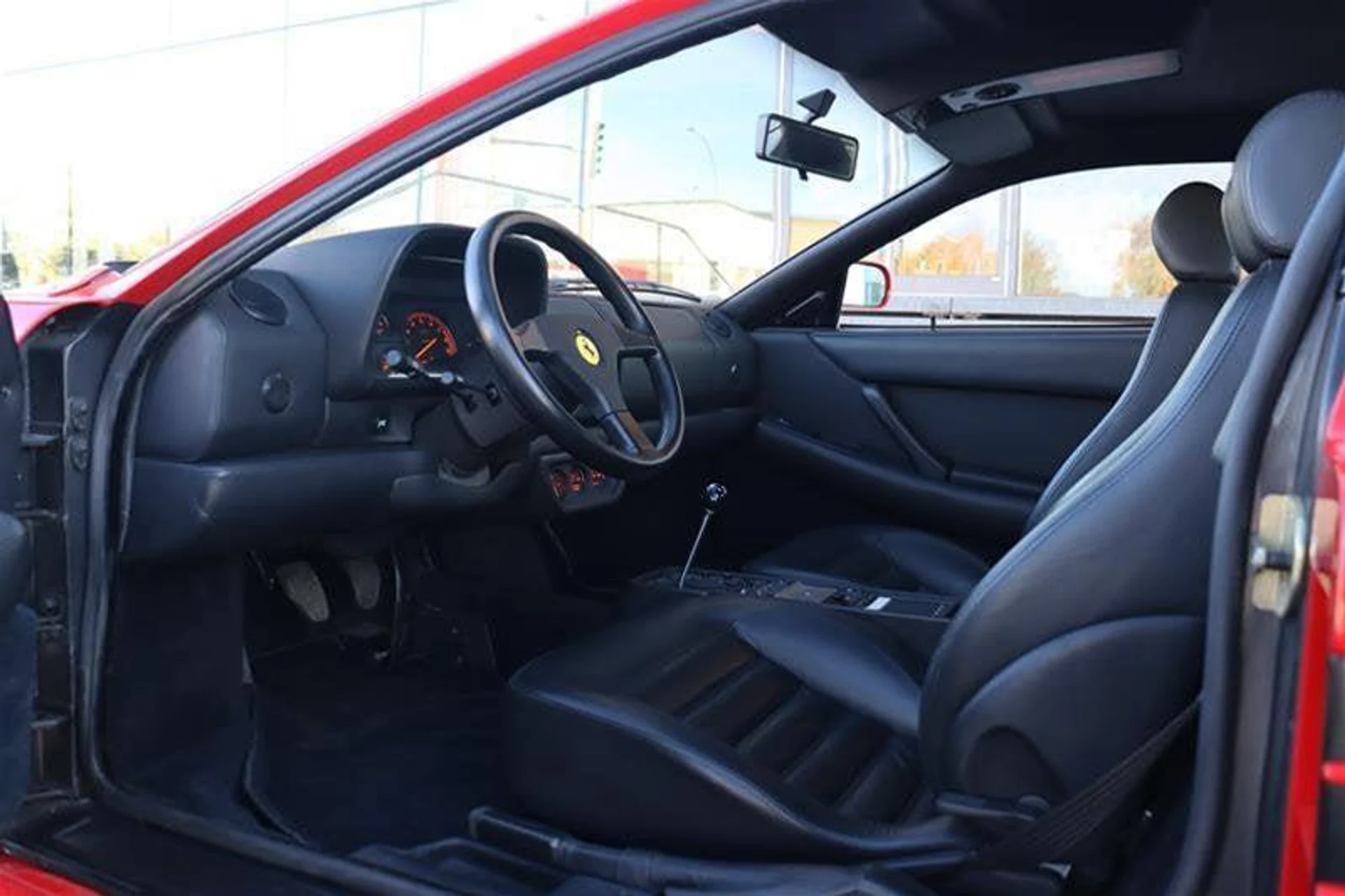 mph002_1172437899_Used_1993_FERRARI_512_TR_1782922856_83134ad3b2