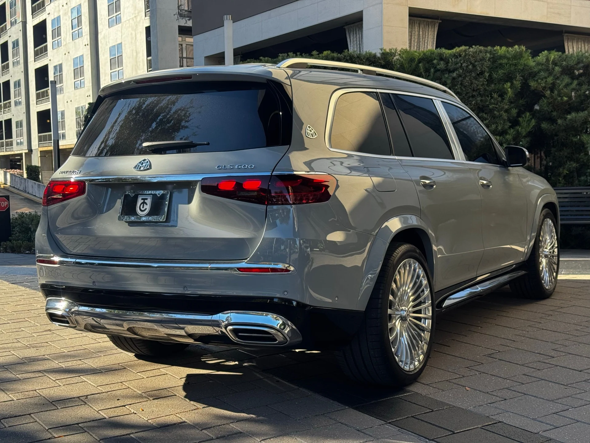 mph002_1173222210_image_3_c2ff0e3229