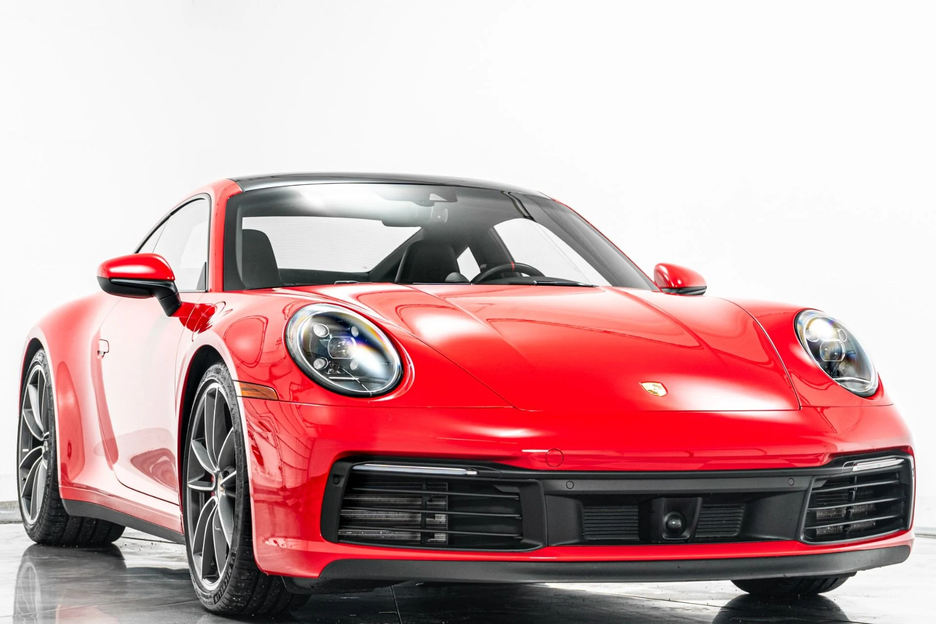 mph002_1173475276_Used_2020_Porsche_911_Carrera_S_Premium_Package_18_Way_Adaptive_Sports_Seats_1777582268_1acc9f1b85