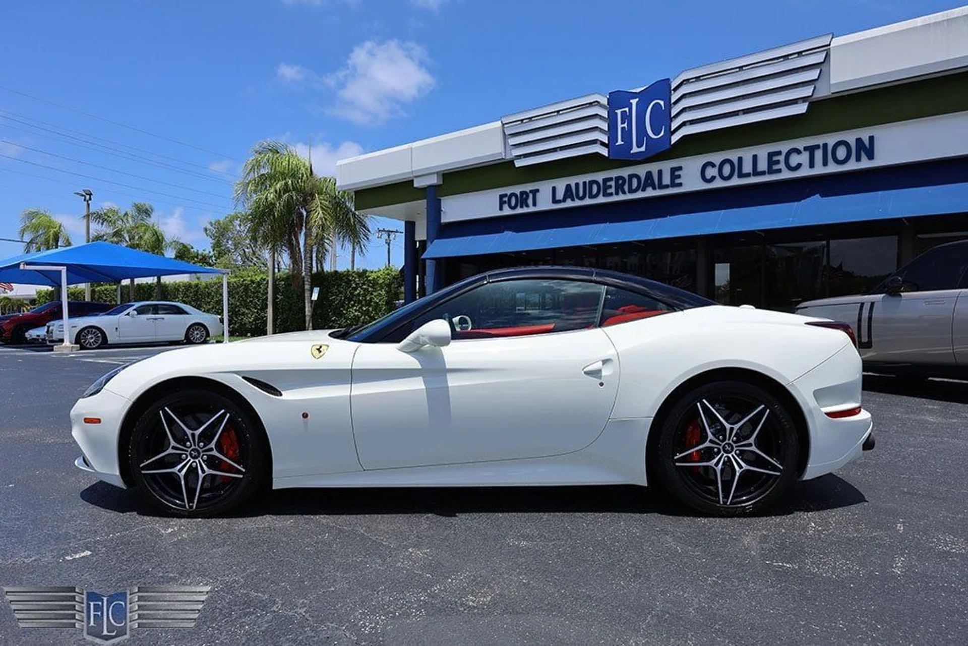 mph002_1173555324_used_2017_ferrari_california_t_handlingspecialeconvertible_6305_22886123_3_1024_c1af8a2b1d