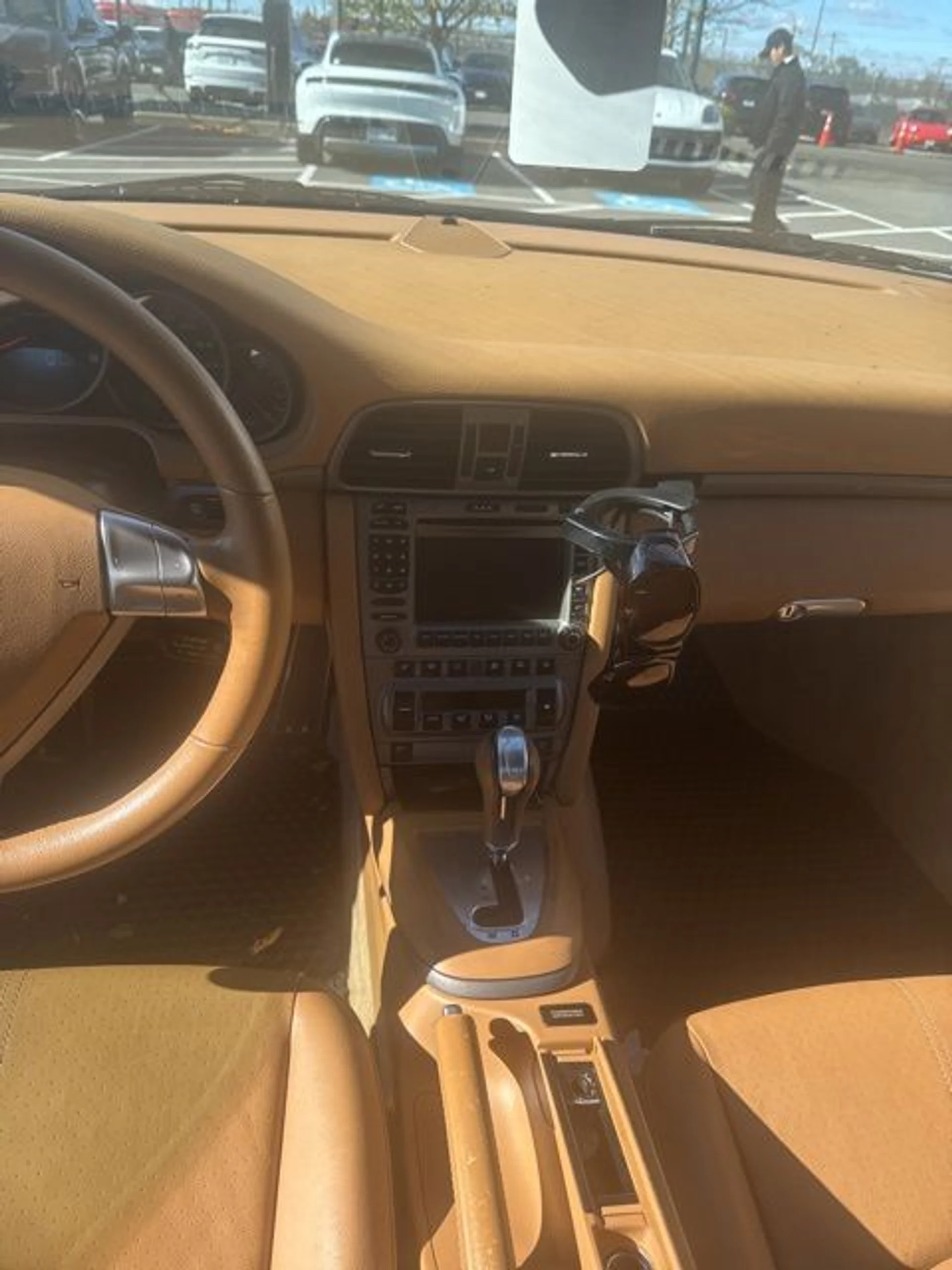 mph002_1173622584_3f9a854c2bc59ee97e8a55901fdb5ef8x_fbe60ac8b8