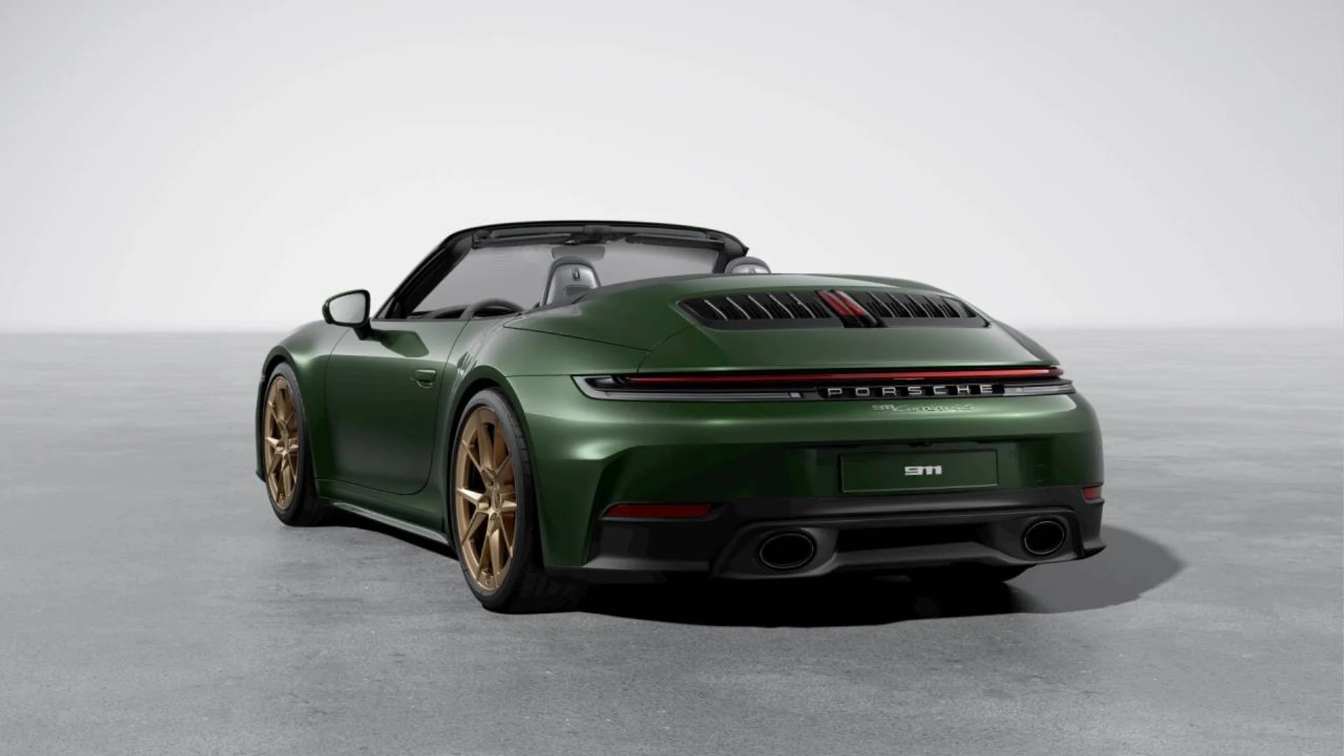 mph002_1173889806_79dcc5768f4214e0bd69bc56722e9fa1x_c238f1e6a2