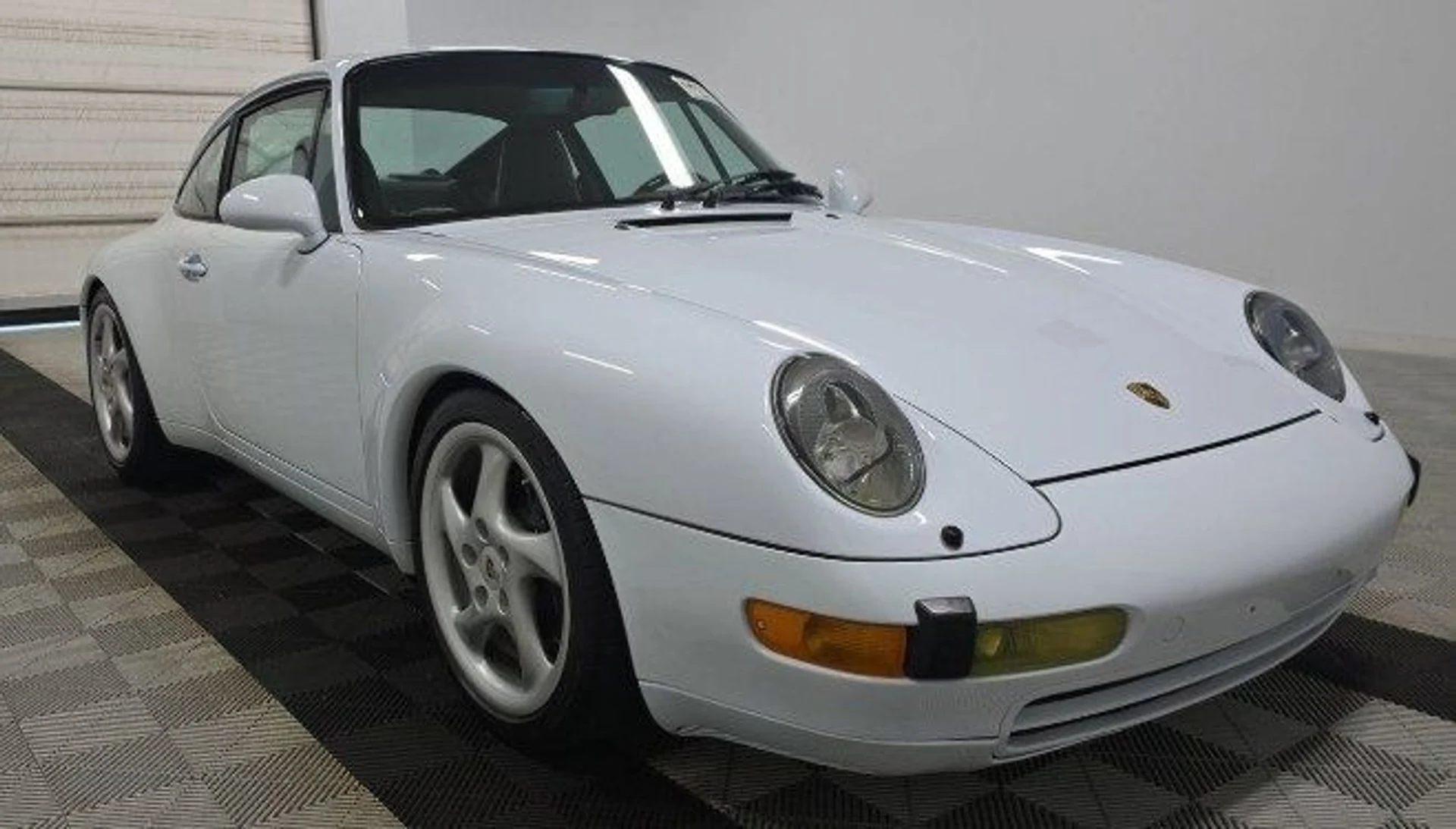 mph002_1174106020_3b9ae169abc84606073b805cb5438897x_9282991342