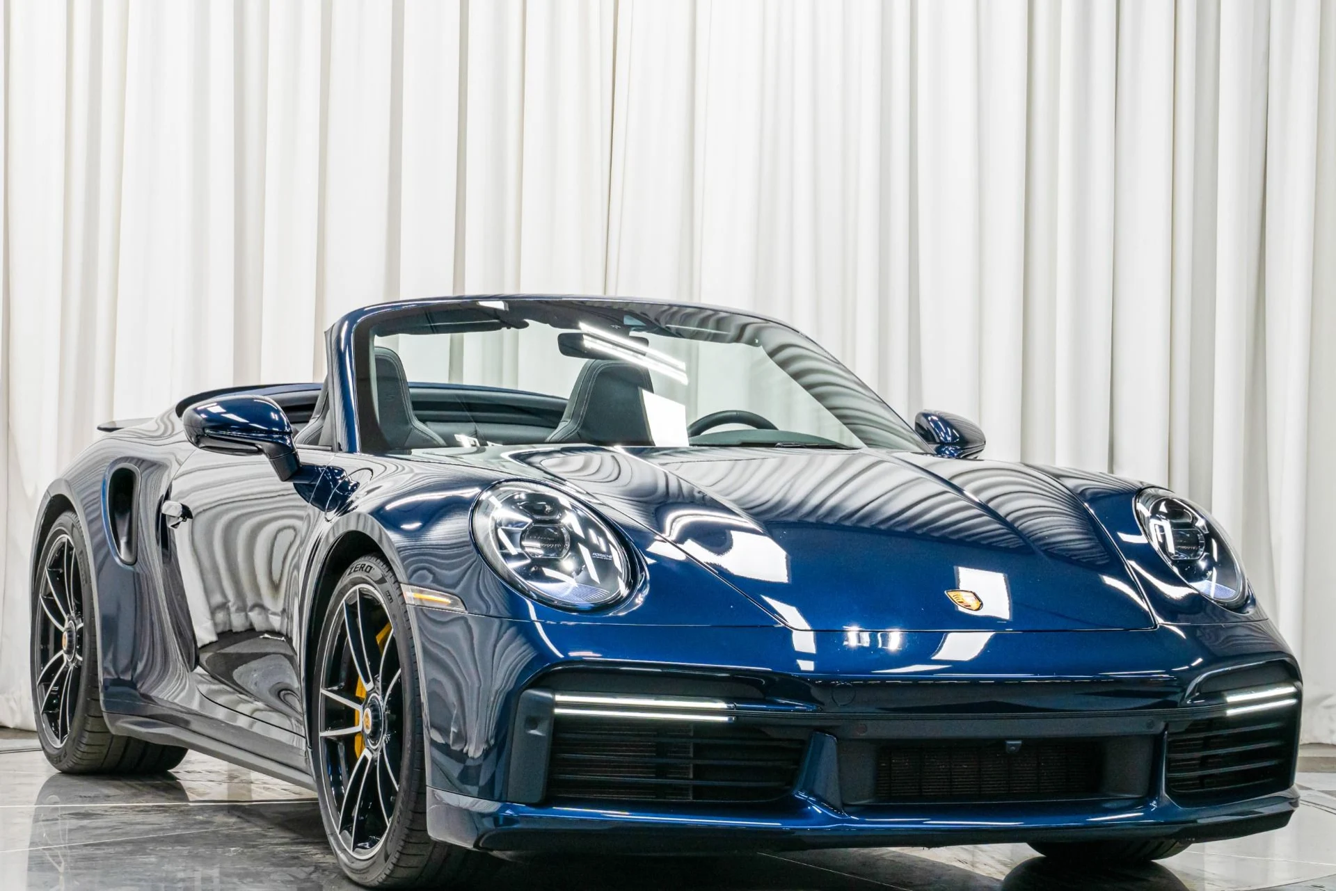 mph002_1174335665_Used_2021_Porsche_911_Turbo_S_Cabriolet_620_Horsepower_Heated_and_Ventilated_Adaptive_Seats_1763153149_7555fdfc35