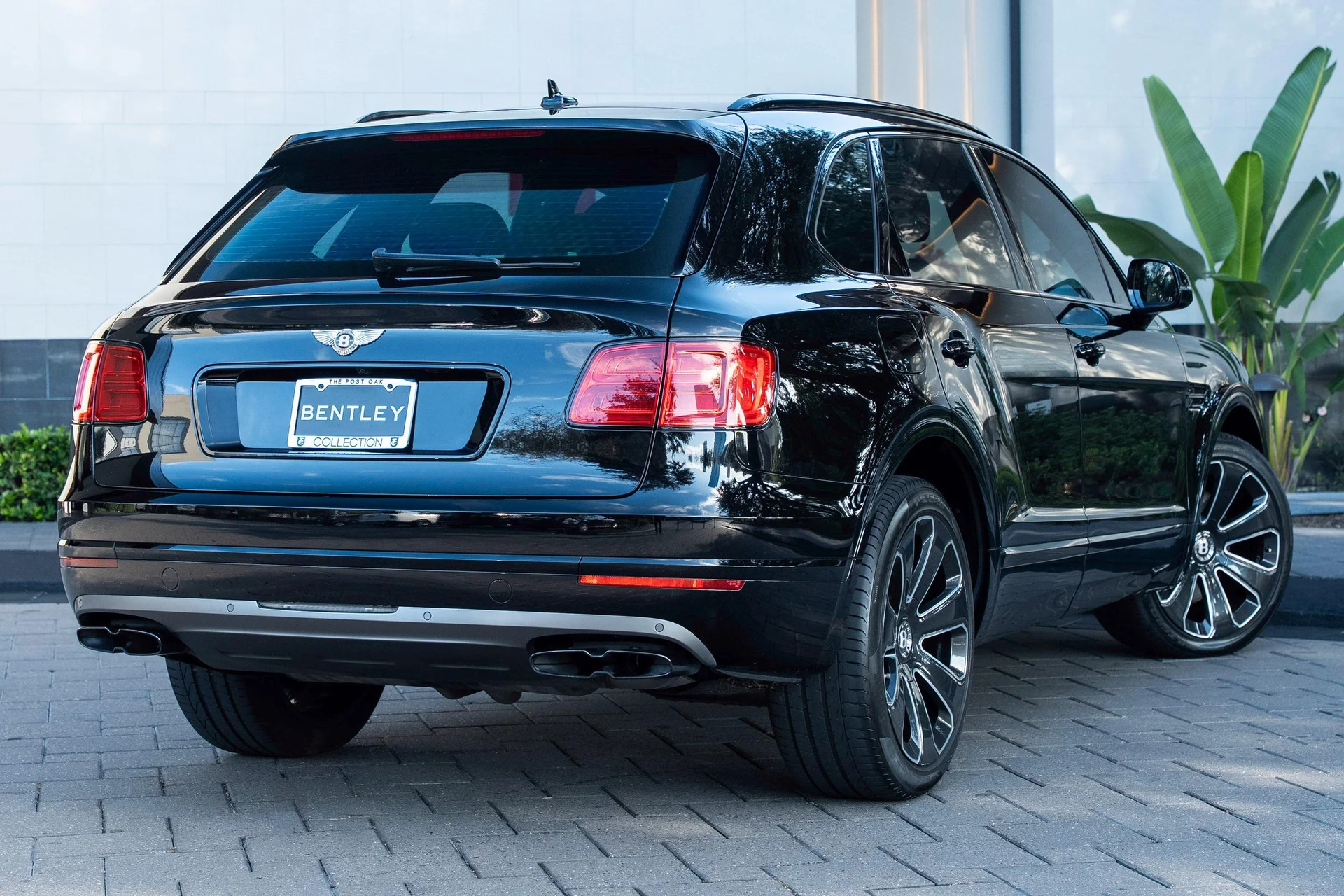 mph002_1174524000_476162065_692f07c8e2421a9470ea5741_85a702b63a