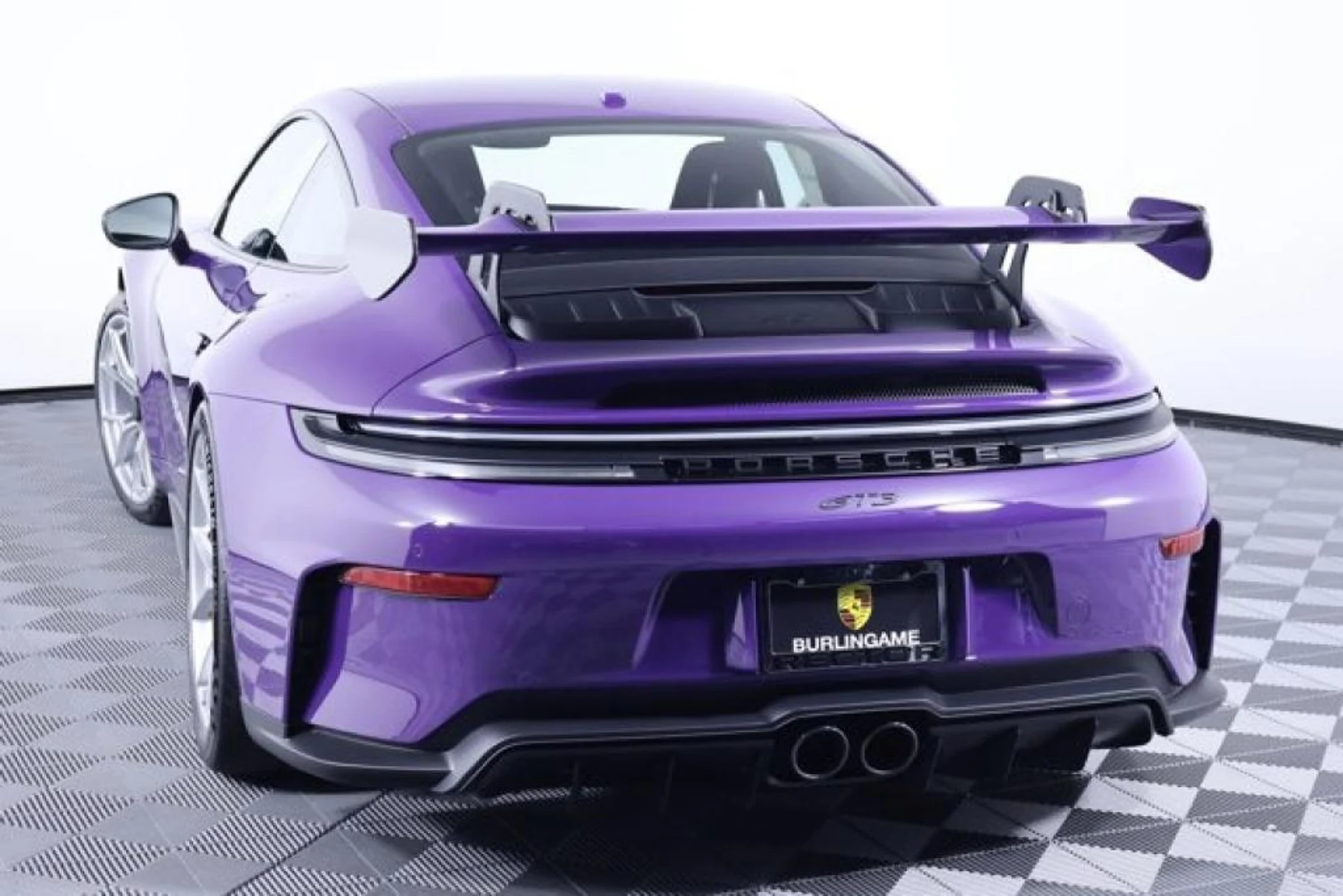 mph002_1174595826_JRL_Gv_Eb_Eb_Da77uv_C_Gavvi_Zl_R3_Go_ca0fe6e26b