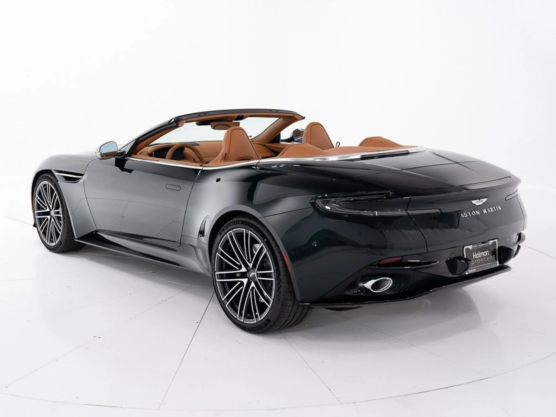 mph002_1174626606_f5beadd889b2410968d66b9e04d62042_87fb2d5059