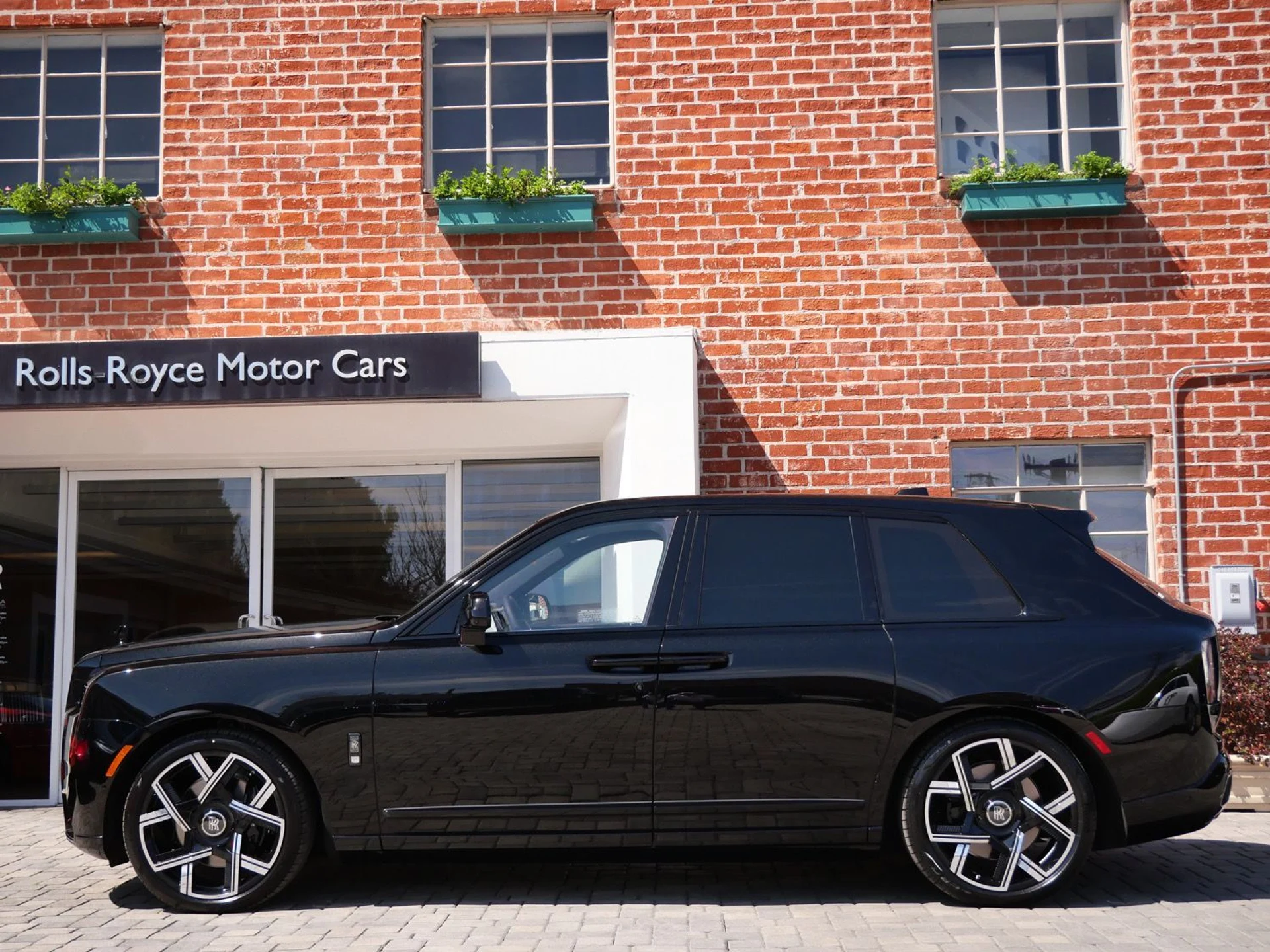 mph002_1174747212_9928e6fb83a6039f3c25403d4c97580cx_d899dfcf2c