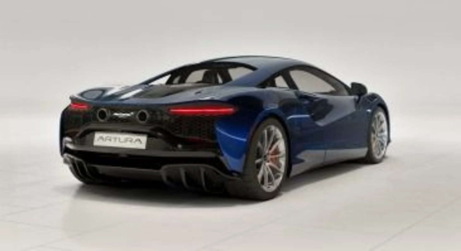 mph002_1174786330_Used_2024_Mc_Laren_Artura_Vision_c65e31c483