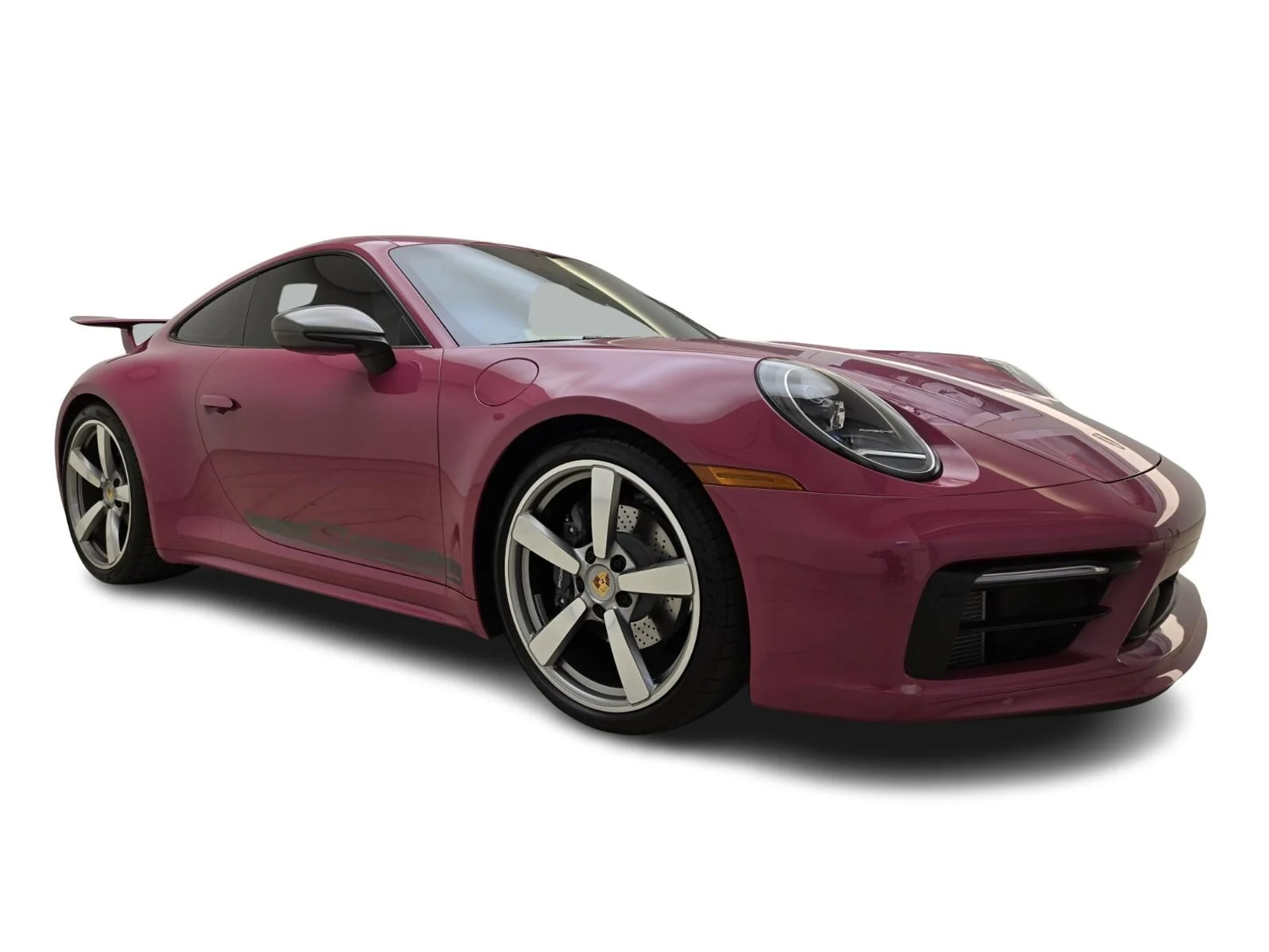 mph002_1175027938_Used_2024_Porsche_911_Carrera_T_1759907291_347b795f8f