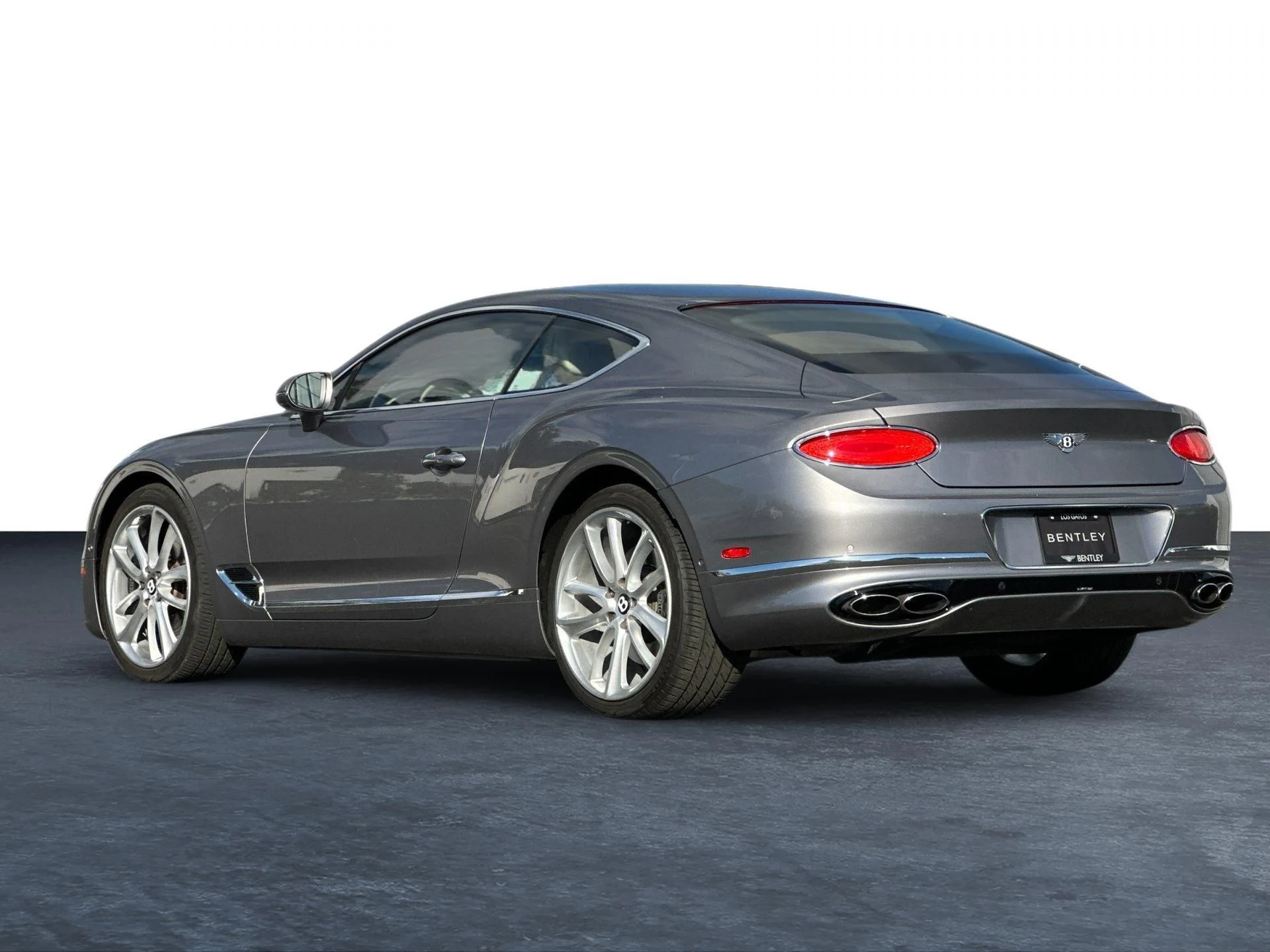 mph002_1175759774_Used_2020_Bentley_Continental_GT_V8_1760603726_c350480869