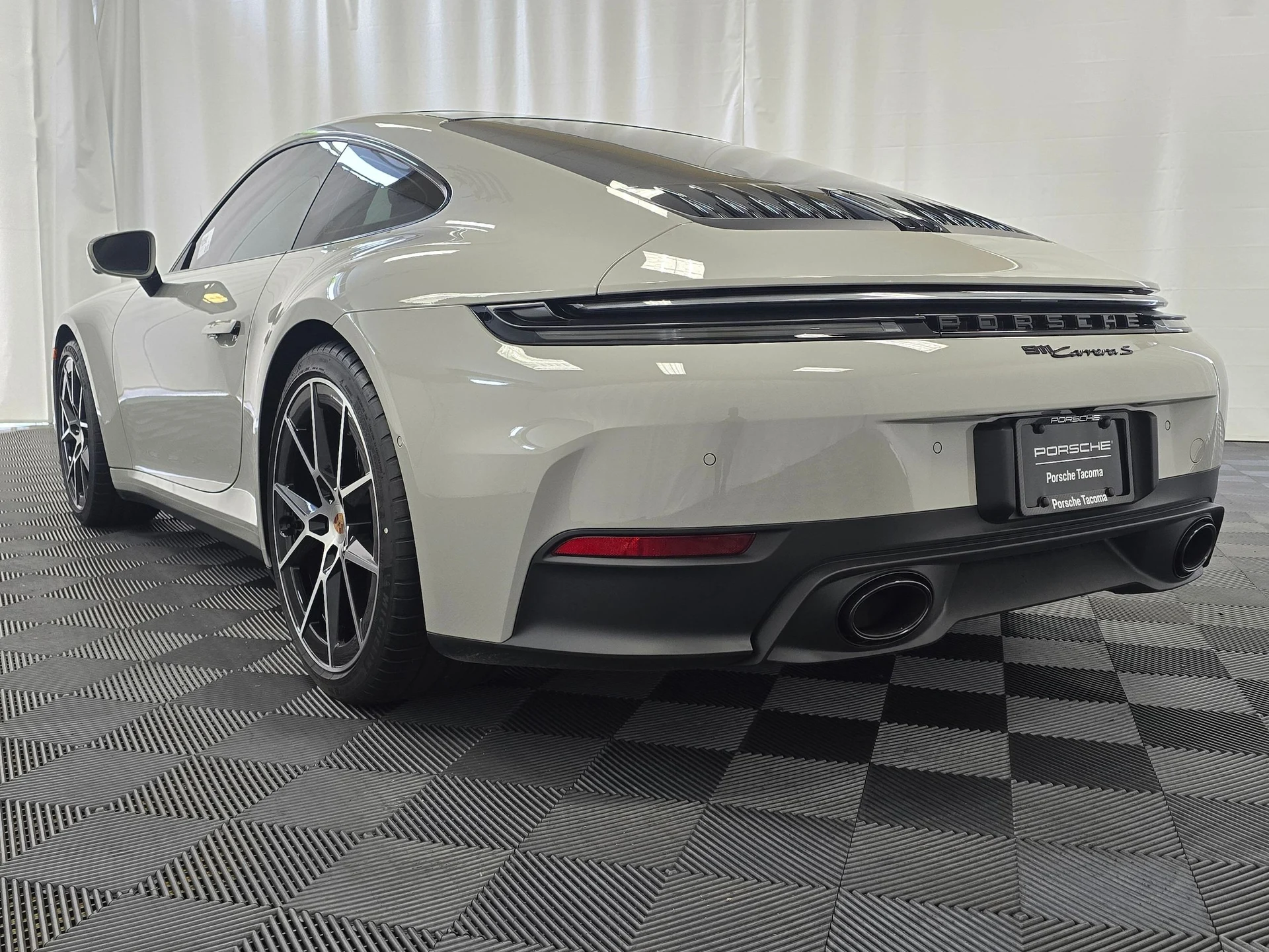 mph002_1175817037_3ebb2427c55614b2f607ffd70f9dcf78x_380e0963a0