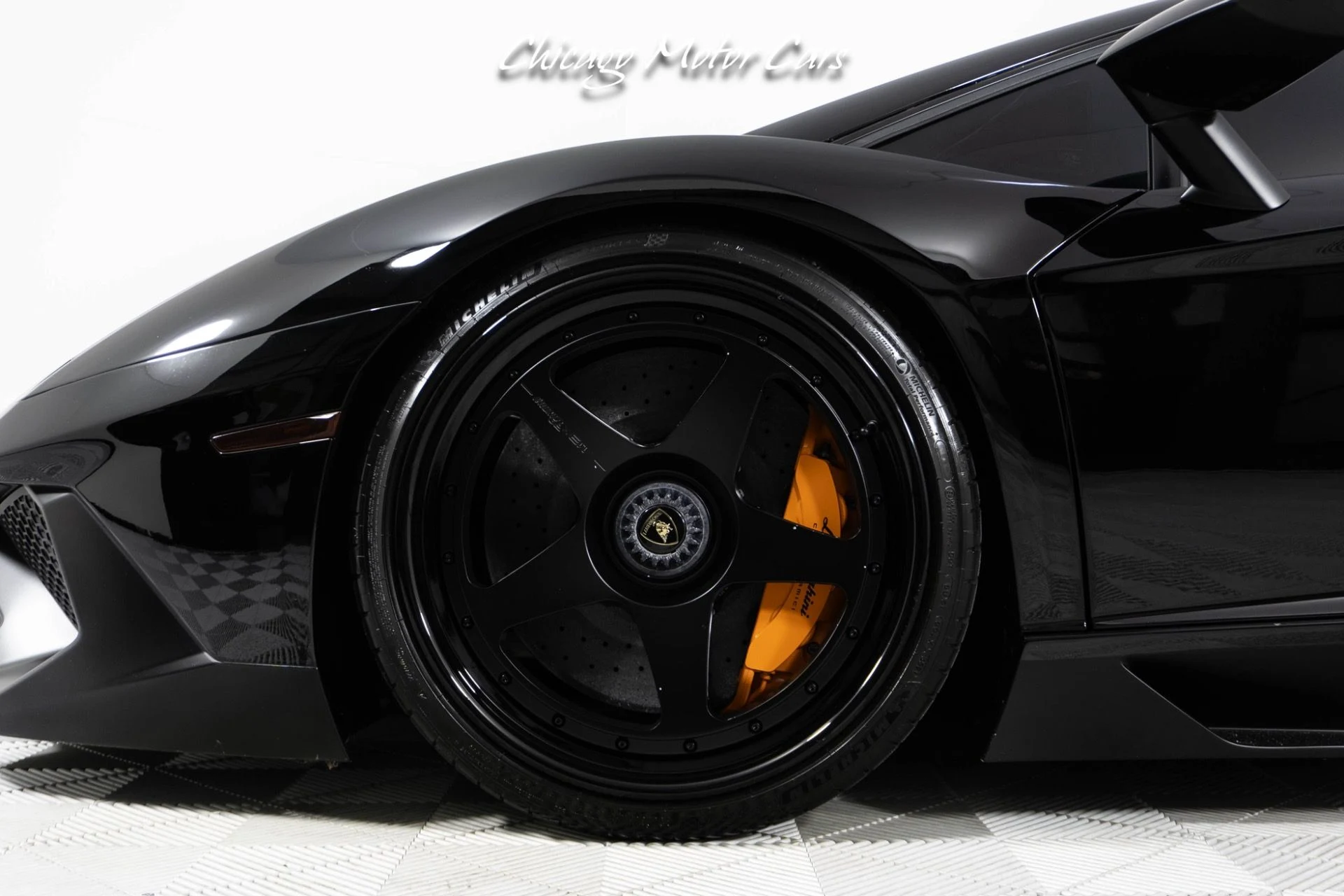 mph002_117608826_13080_p3_l_6bbf58235f