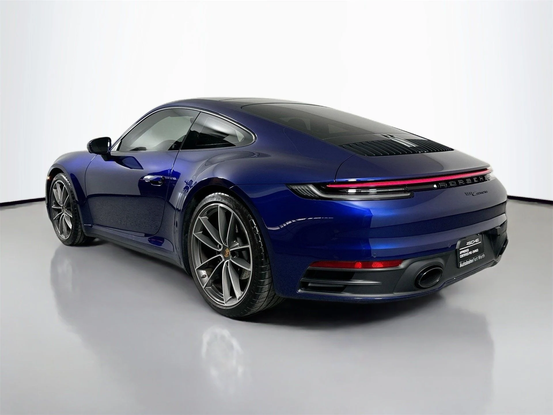 mph002_1177025609_b3f3a6bc305cab2d77766d8035552ef3_fcaab5ebe6