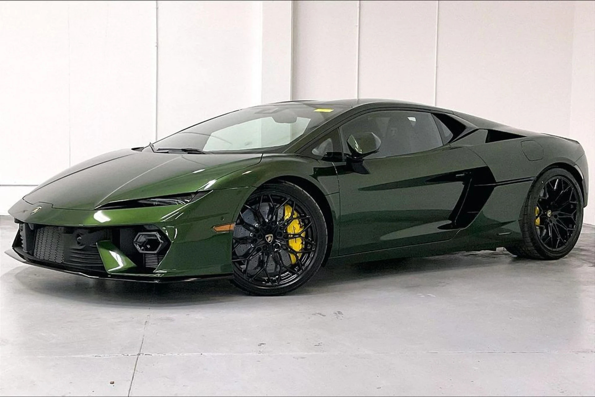 mph002_1177791166_18feb24ca134942abe1b19c209179124x_e5f503bbac