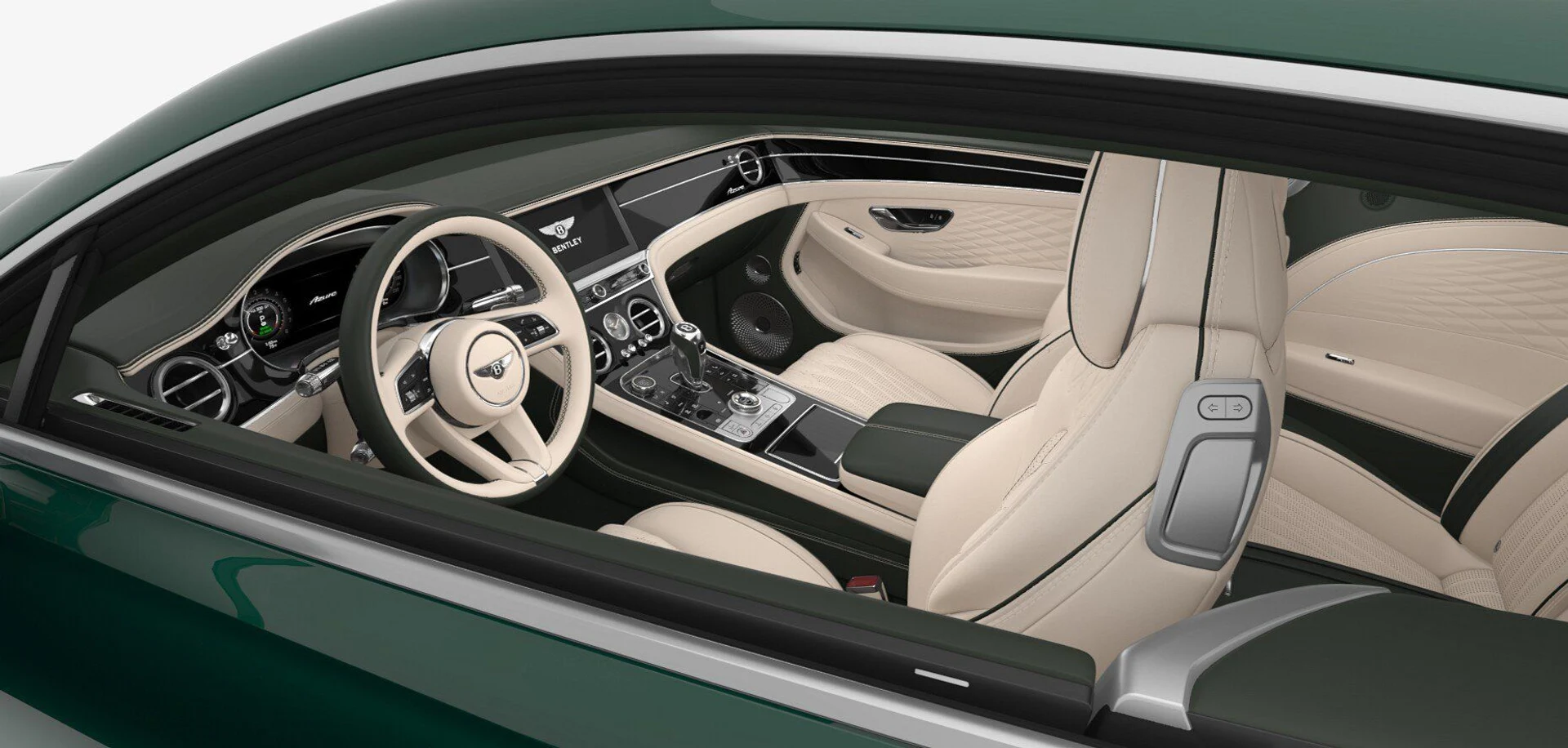 mph002_1177970352_8fab35bdae81303cf729a9a19274a609x_ef11681cda