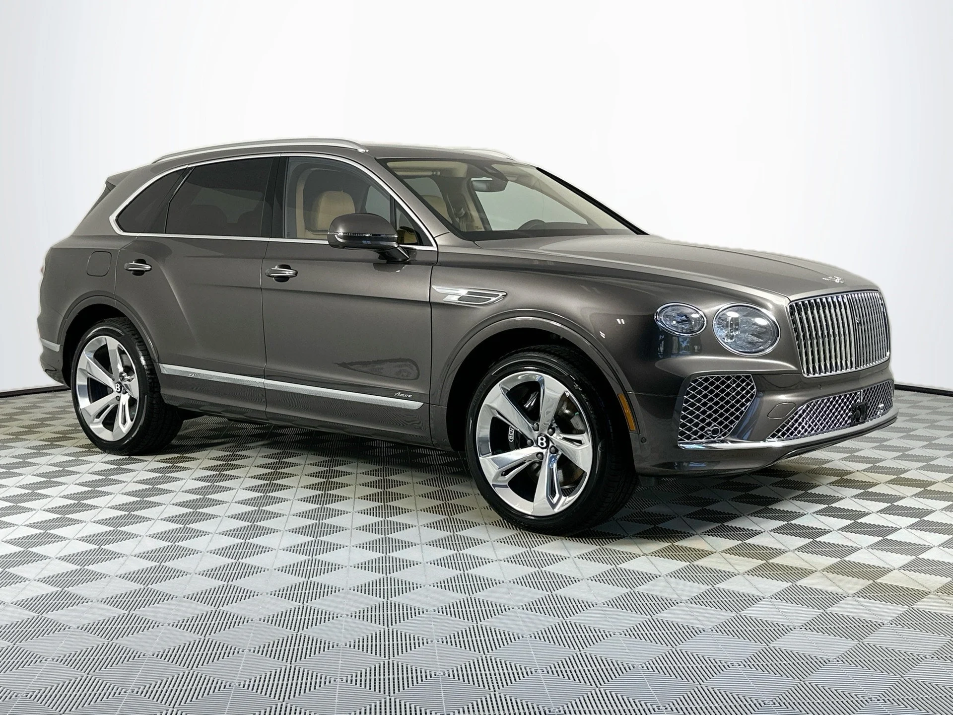 mph002_1178522481_3_62ad1e2de1