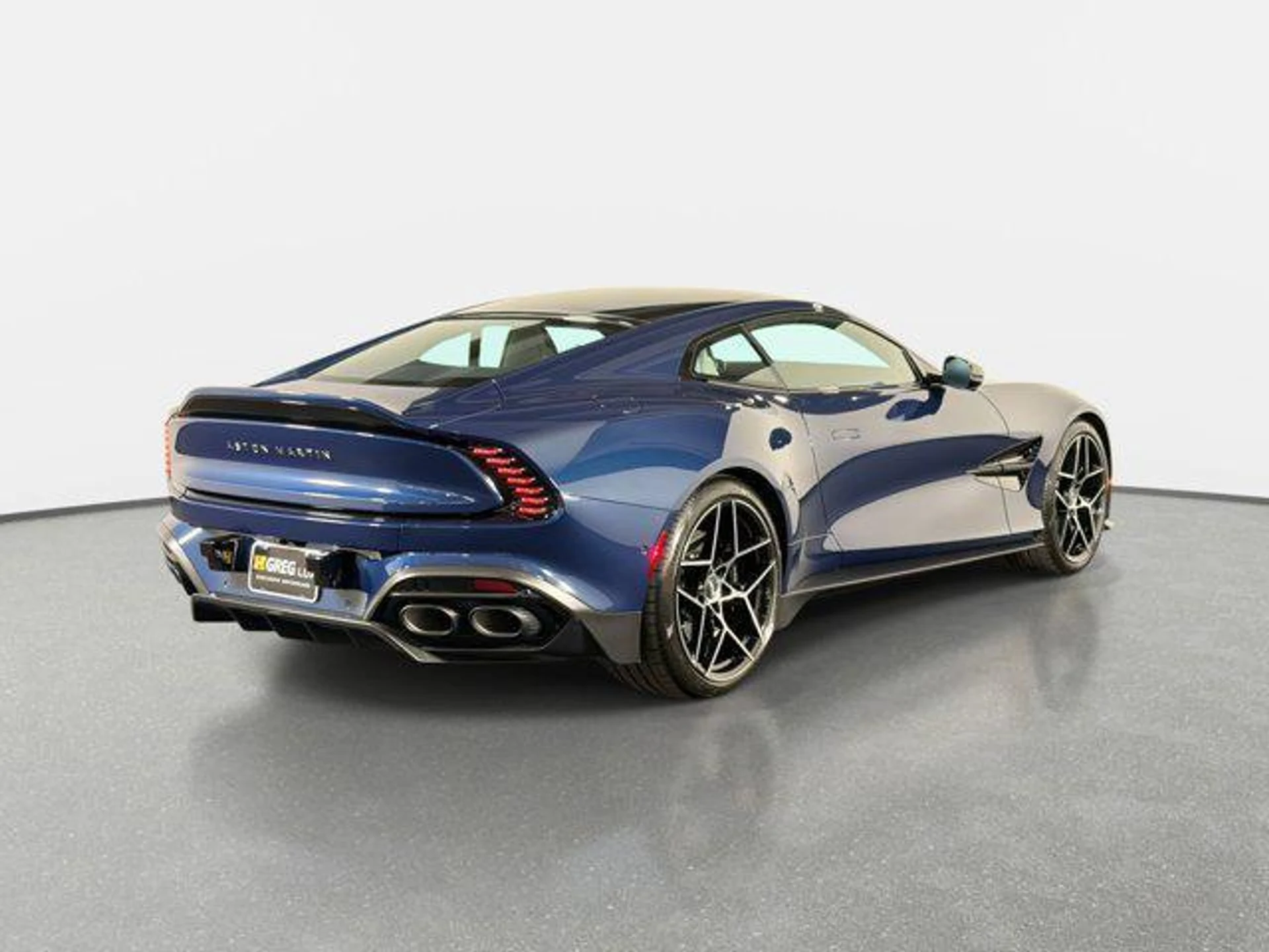 mph002_1178840498_f_Gwbr1_J_Ki_Vijw_Pqpif_TN_Aoy5_F_Eo_bcf5070479