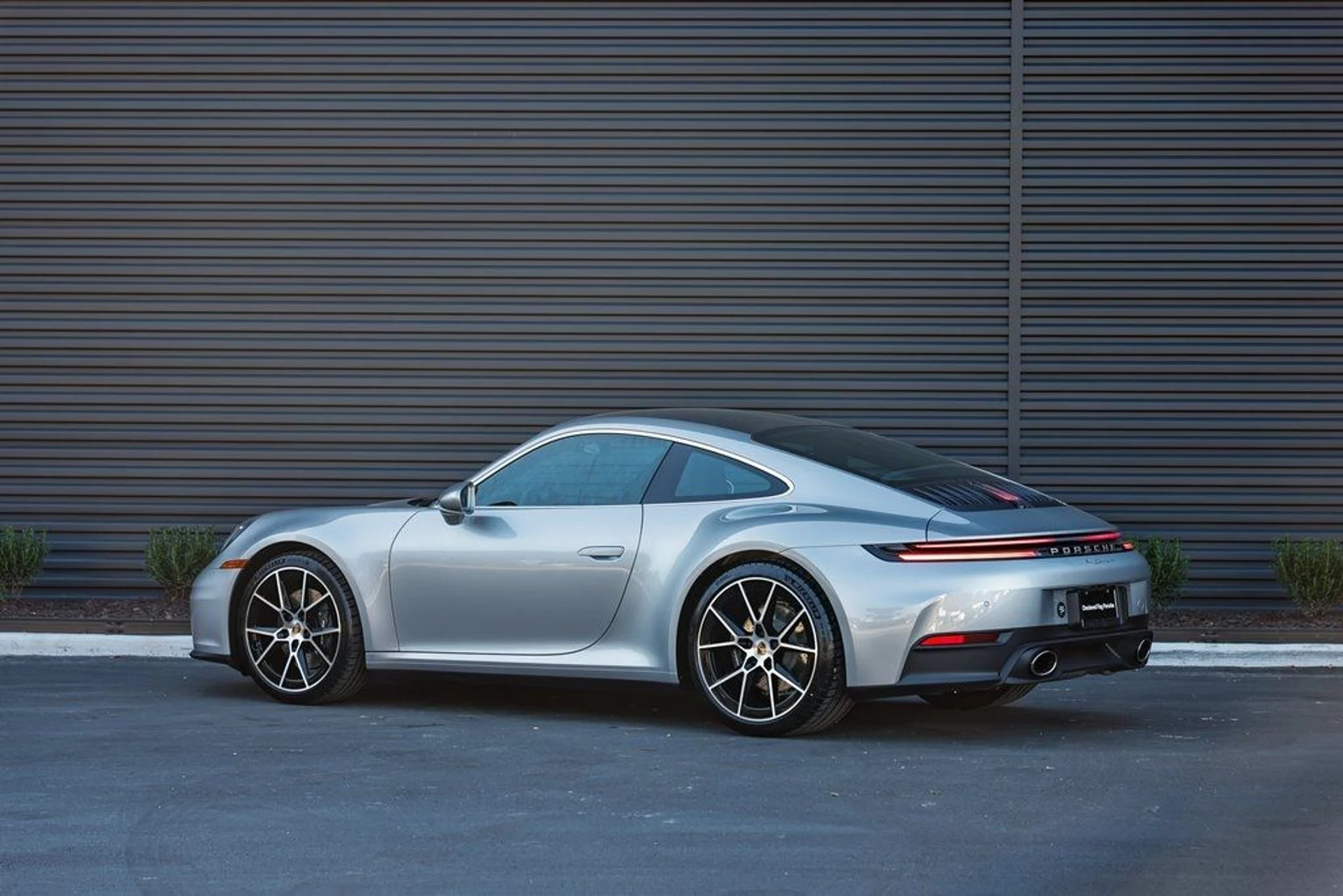 mph002_1178967254_c5f6f6b38c74fa34afff693aa0144d51_3e1f9d2509