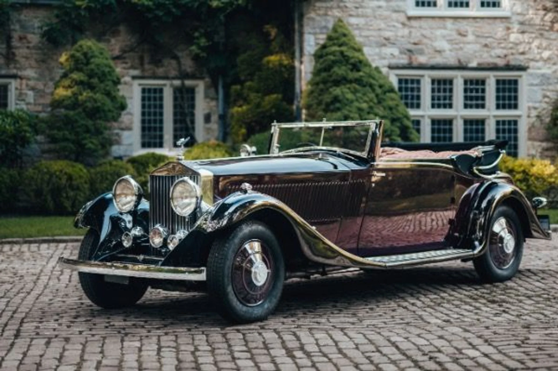 mph002_1179093892_Used_1933_Rolls_Royce_Phantom_II_Continental_86a27feb35