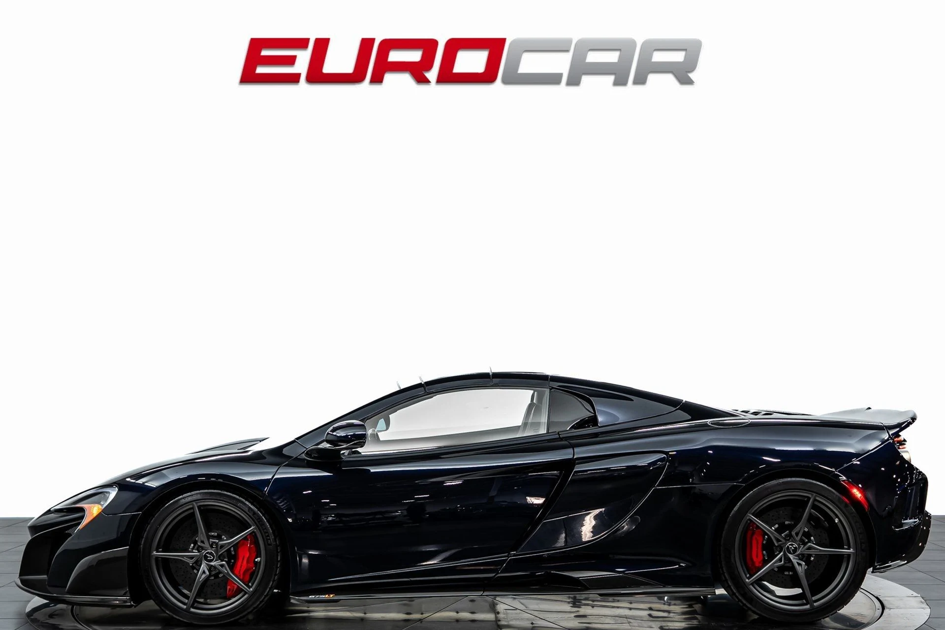 mph002_1179240561_image_3_9ece5a7bf2