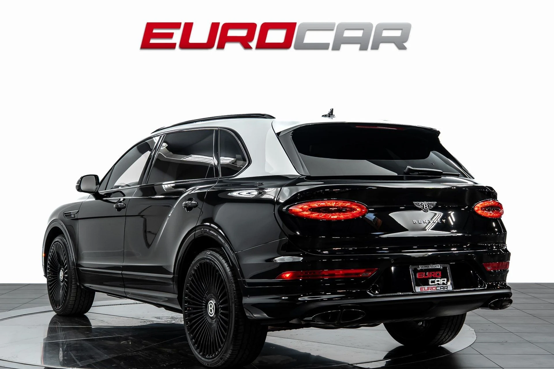 mph002_117973016_image_3_b4887865fc