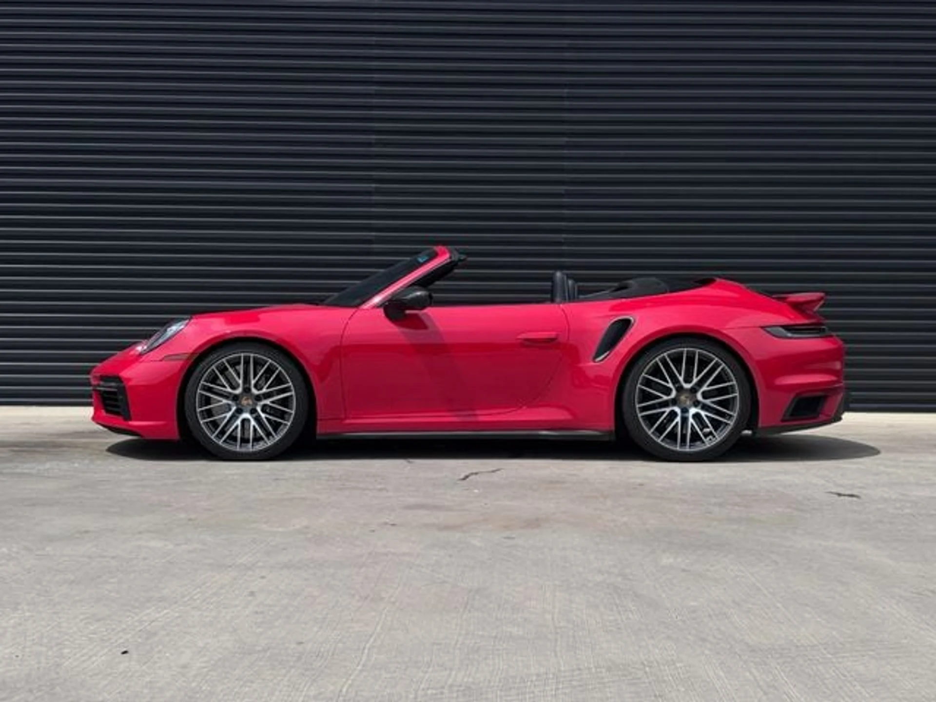 mph002_1179763205_75b43ba71400ba3b95f664cdaa1c489bx_634e099d45