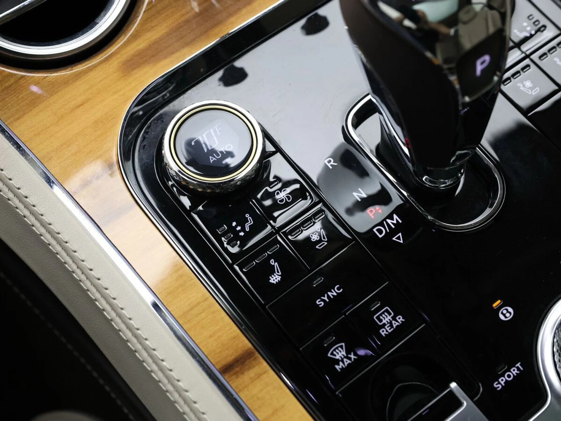 mph002_1180060230_uohfmw5m1a7od4xogqj0nsr4fzn0_1179aa2cf2