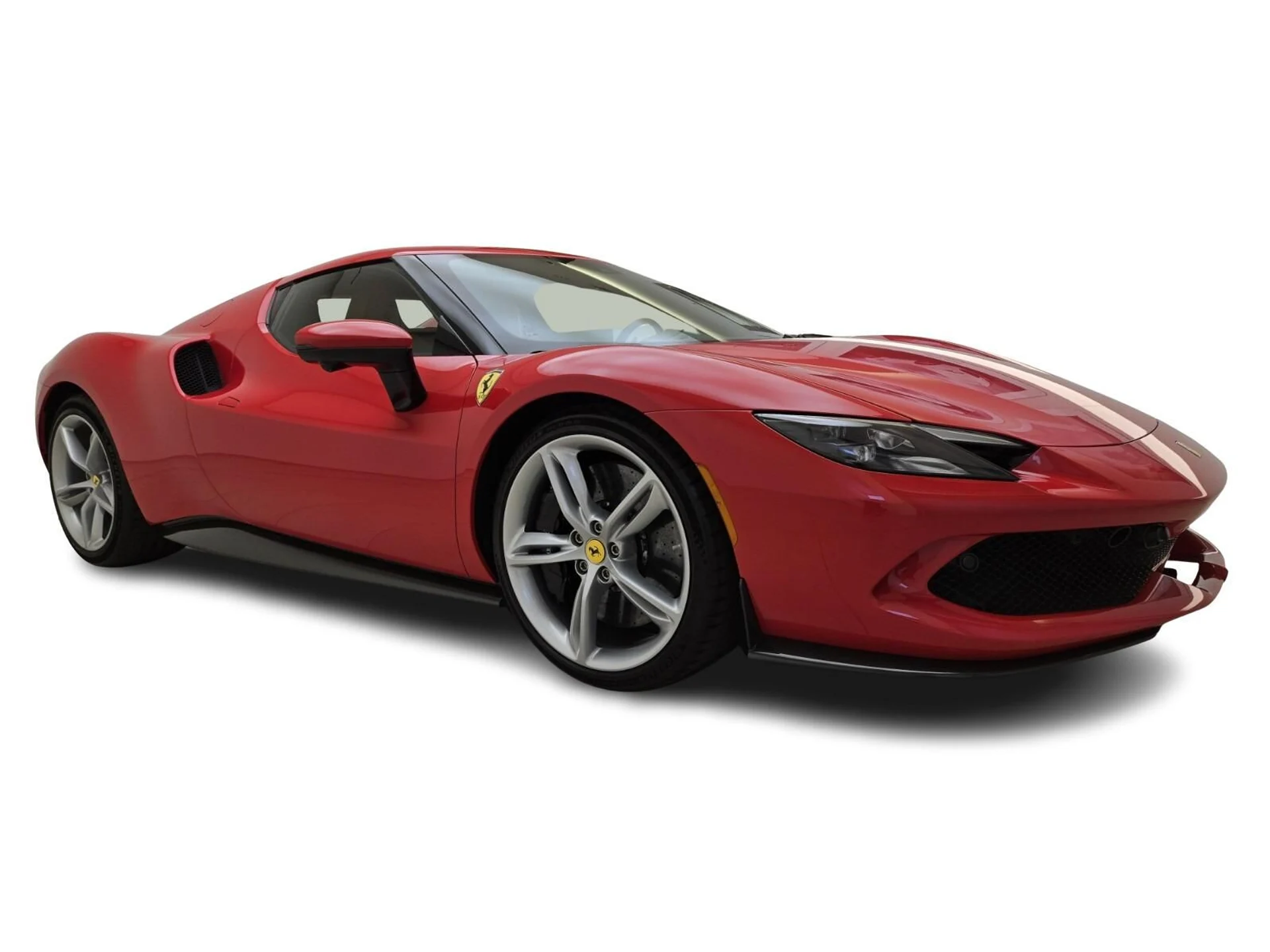 mph002_1180538727_Used_2022_Ferrari_296_GTB_1755757529_819a971aa1