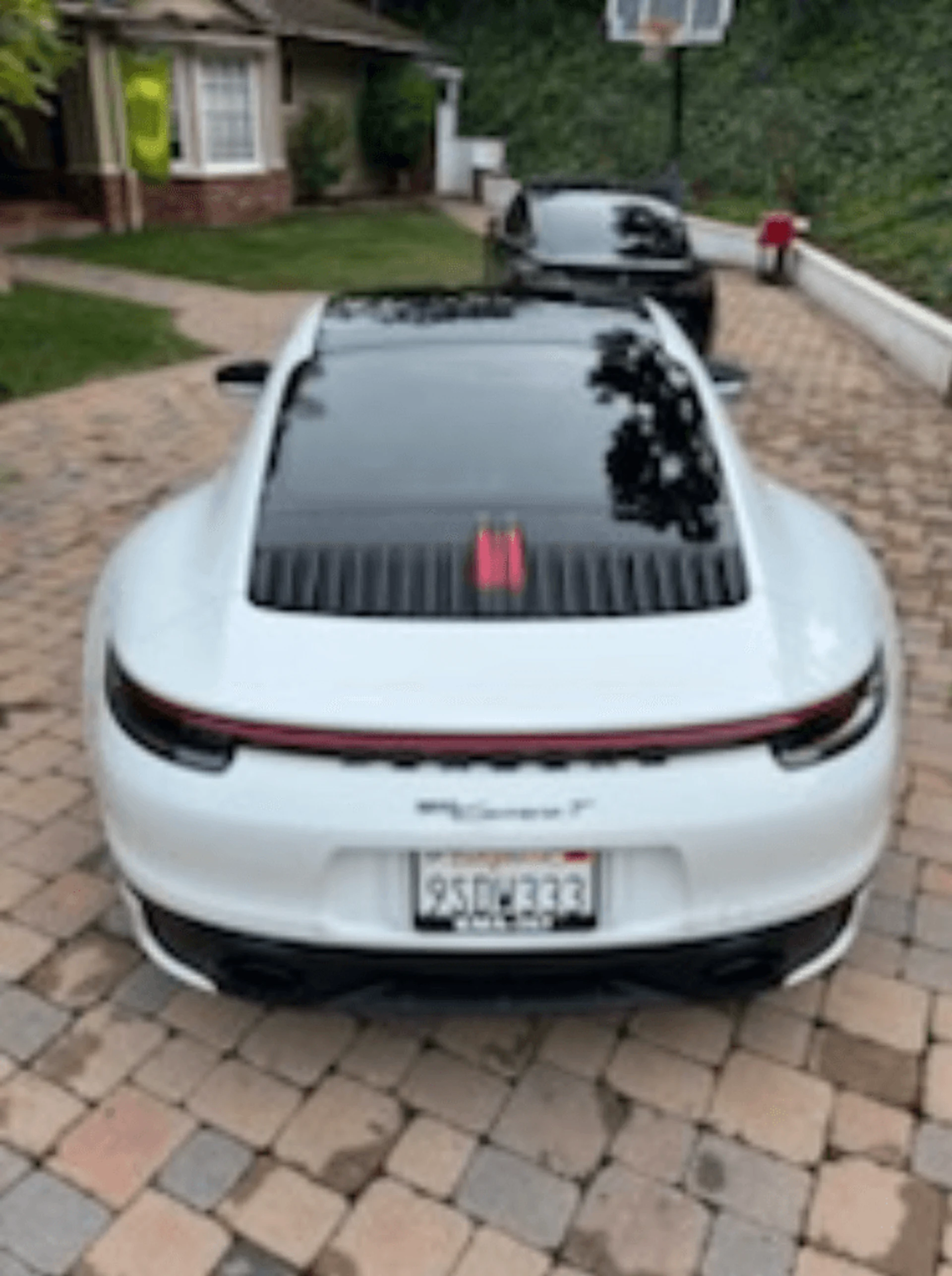 mph002_1180544693_dg823jxcytuw8g9akmh1gobnmblx_b1d346f90a