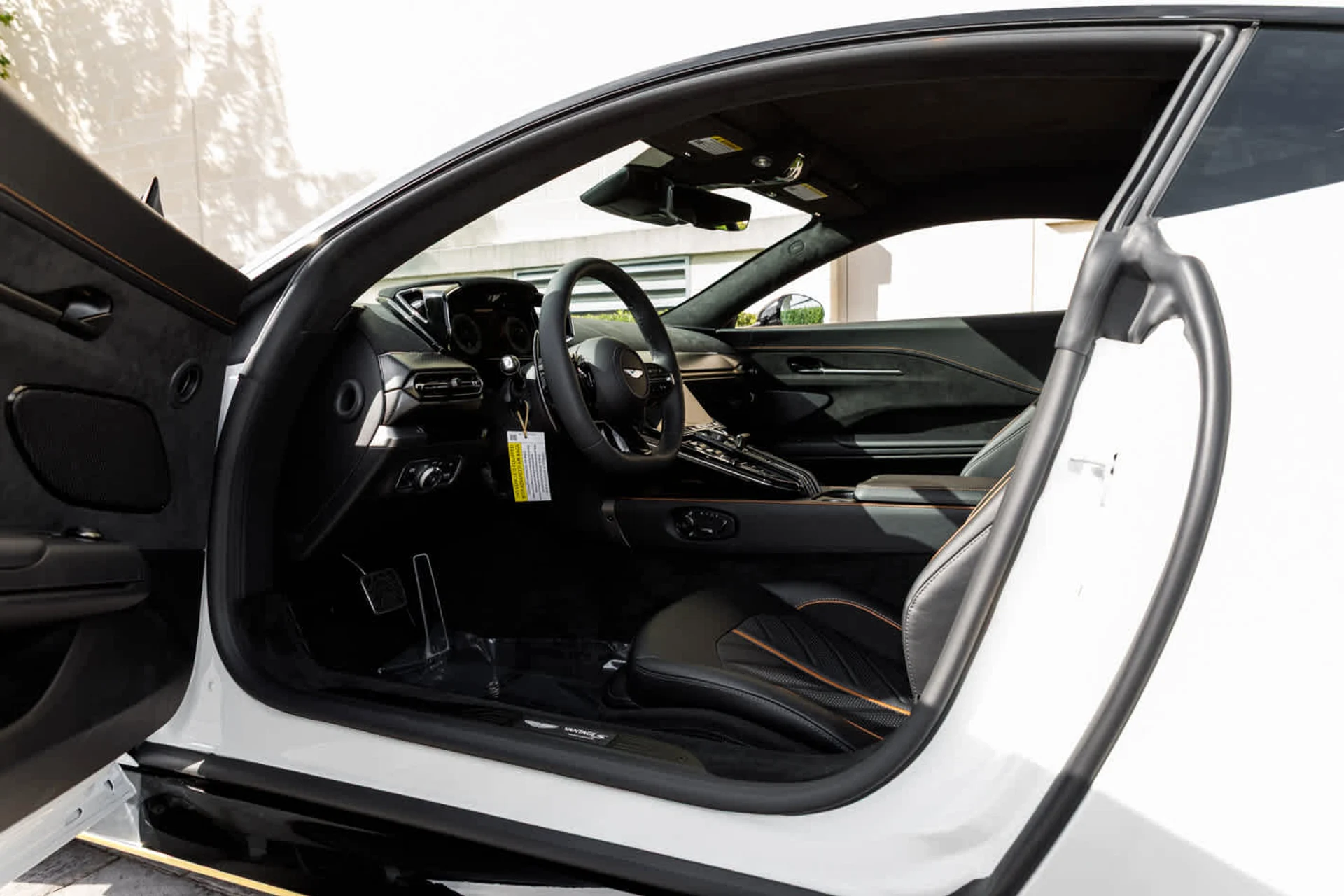 mph002_1180625165_3_245ba13f62