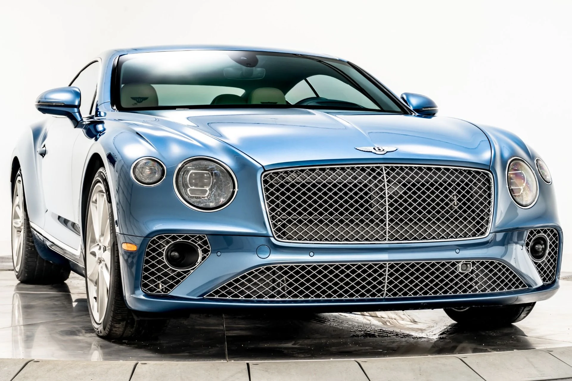 mph002_1180650345_Used_2020_Bentley_Continental_GT_W12_1756499288_a88524d838