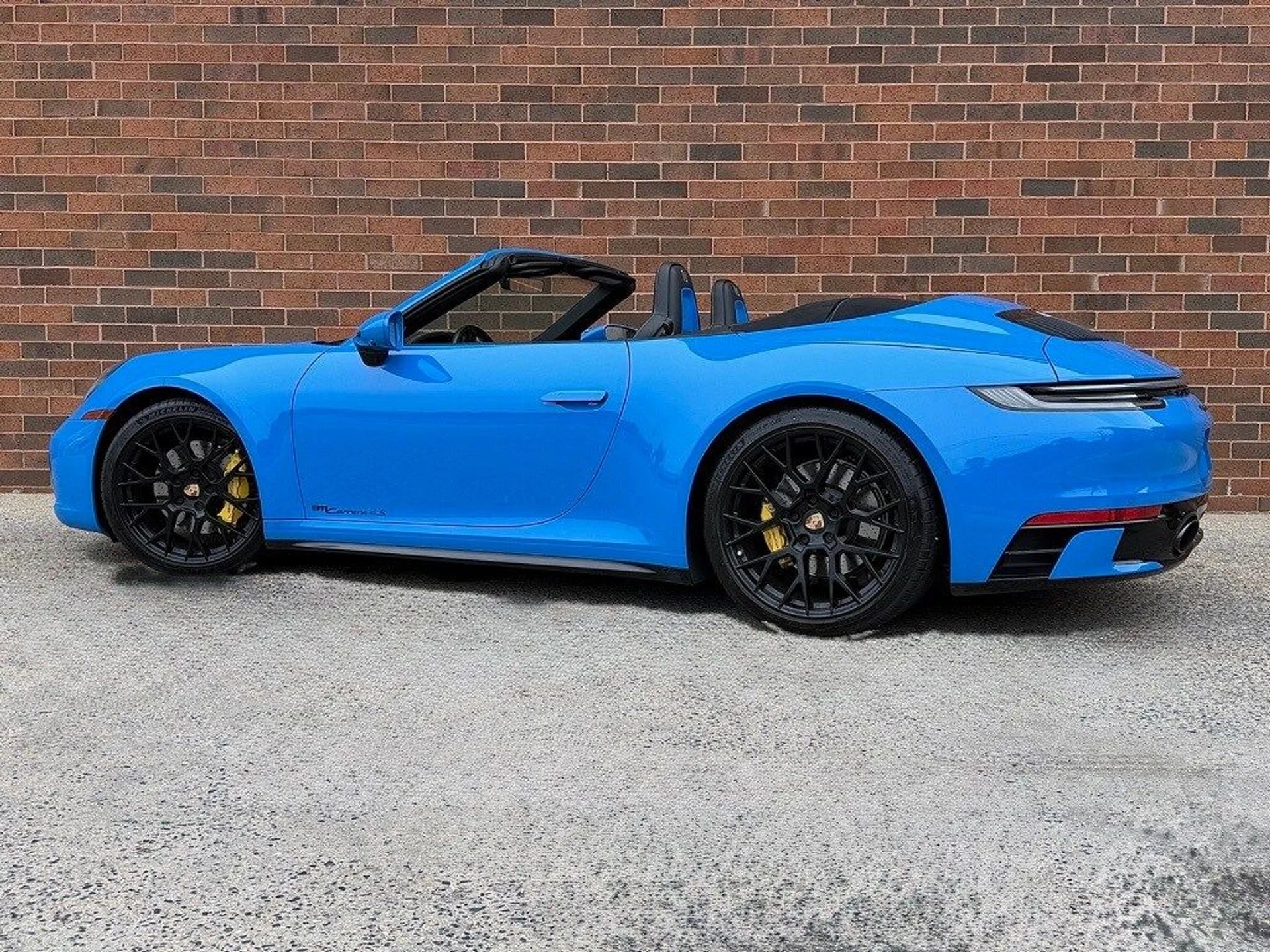 mph002_1180690130_15821e51307c68e2368d52bf6473fcd4x_173404b2b9