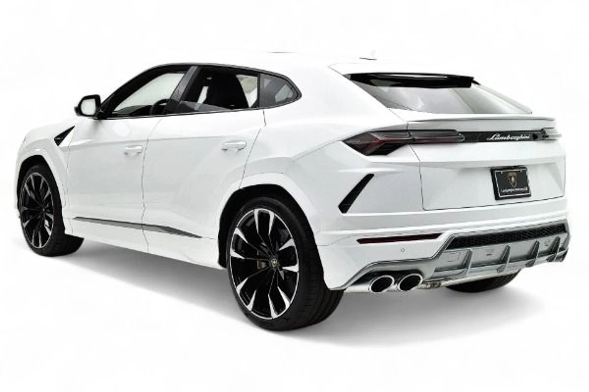 mph002_1180930238_Used_2021_Lamborghini_Urus_SELEZIONE_PRE_OWNED_CERTIFIED_e93d099db1