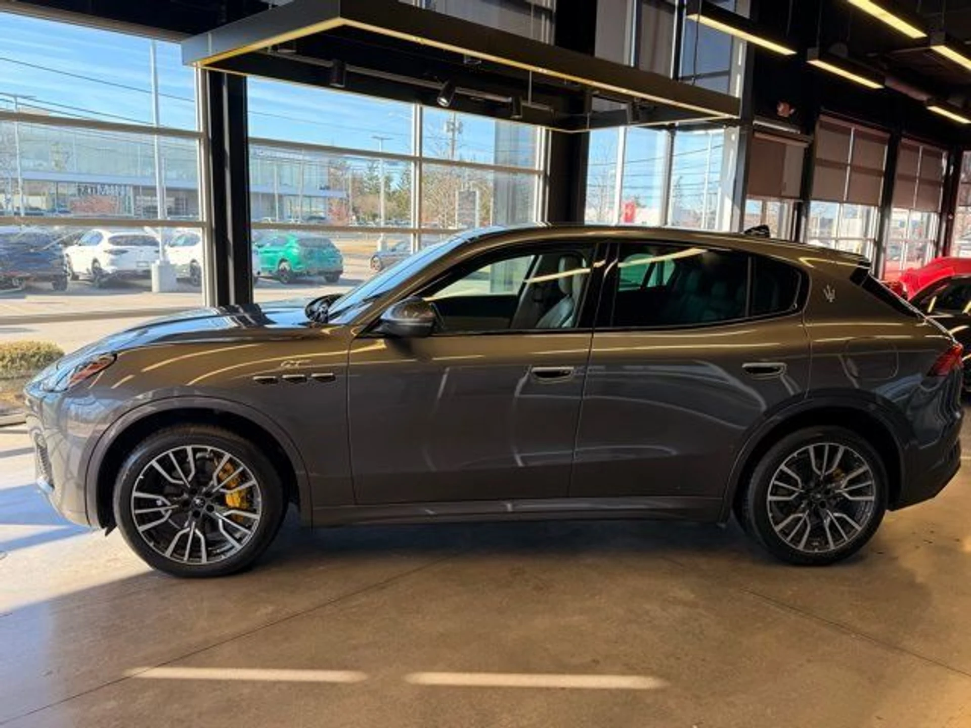 mph002_1181483254_23e4c4e19f08a3e6decd875f13ae378d_f74d21193e