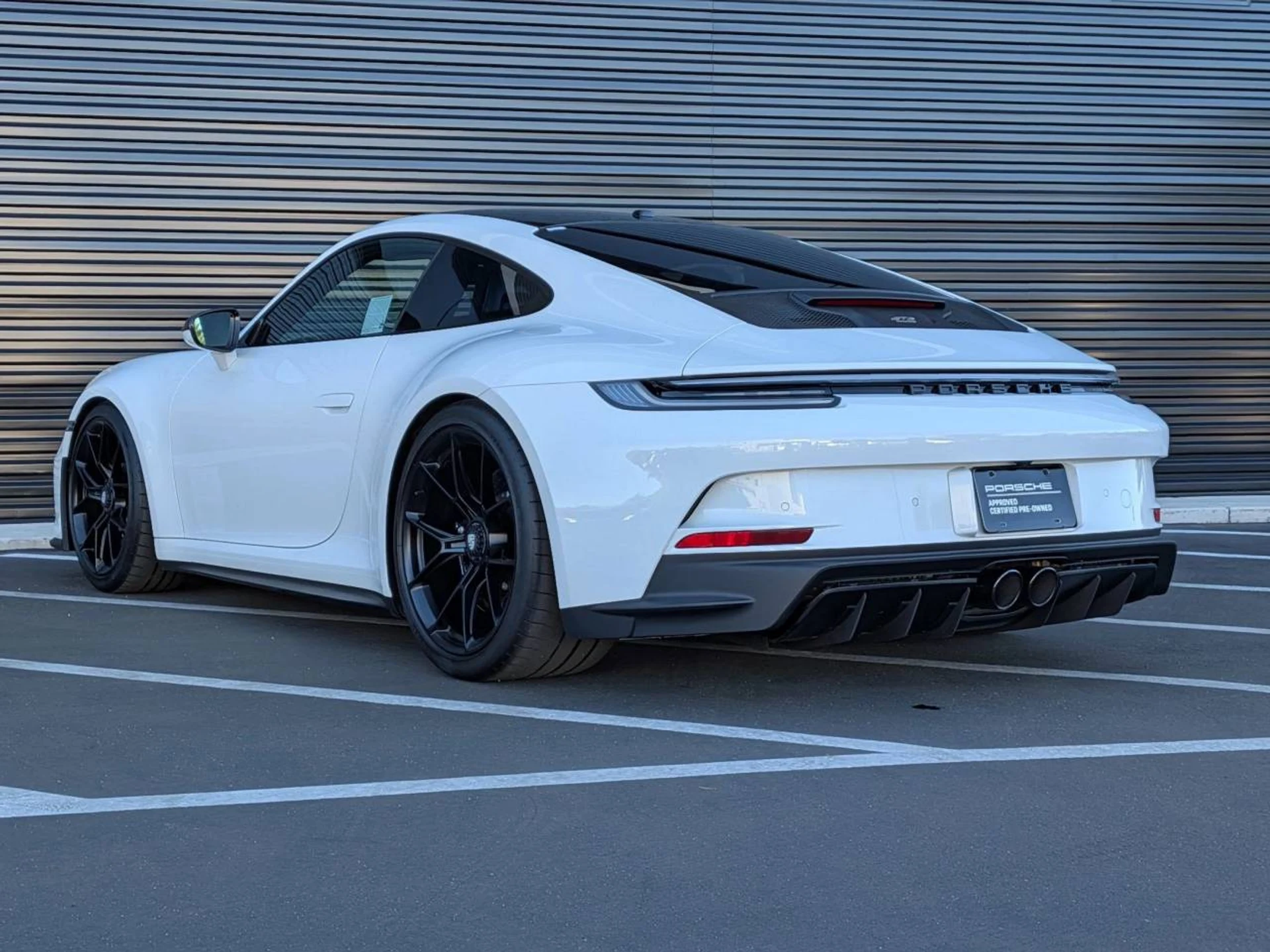 mph002_1181594266_3e11f1539645c482db77729967763ff0_0ffdc1563d