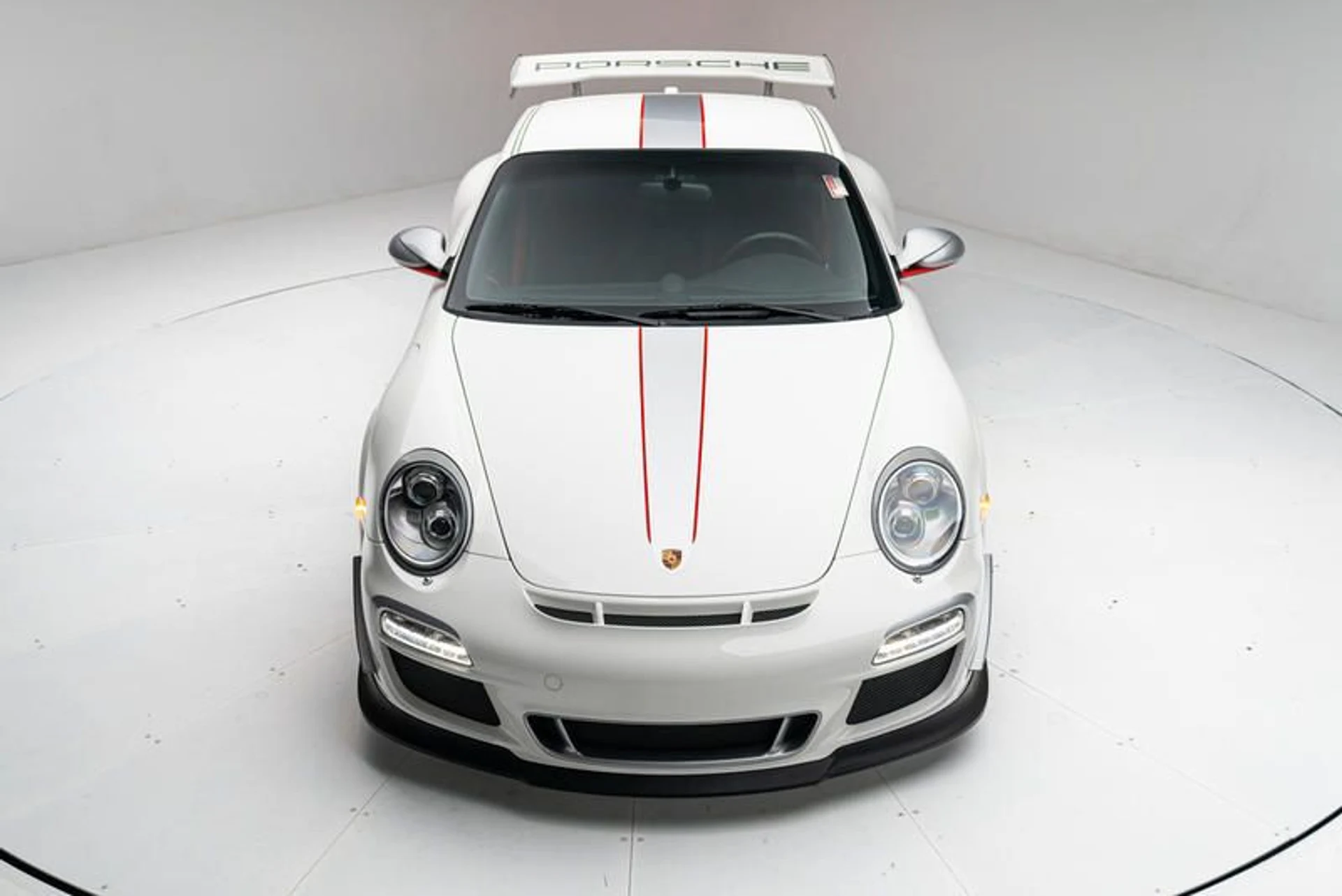 mph002_1181600892_143_C2218_9_ADA_40_B6_A17_B_880_B012790_C2_ac933babc3