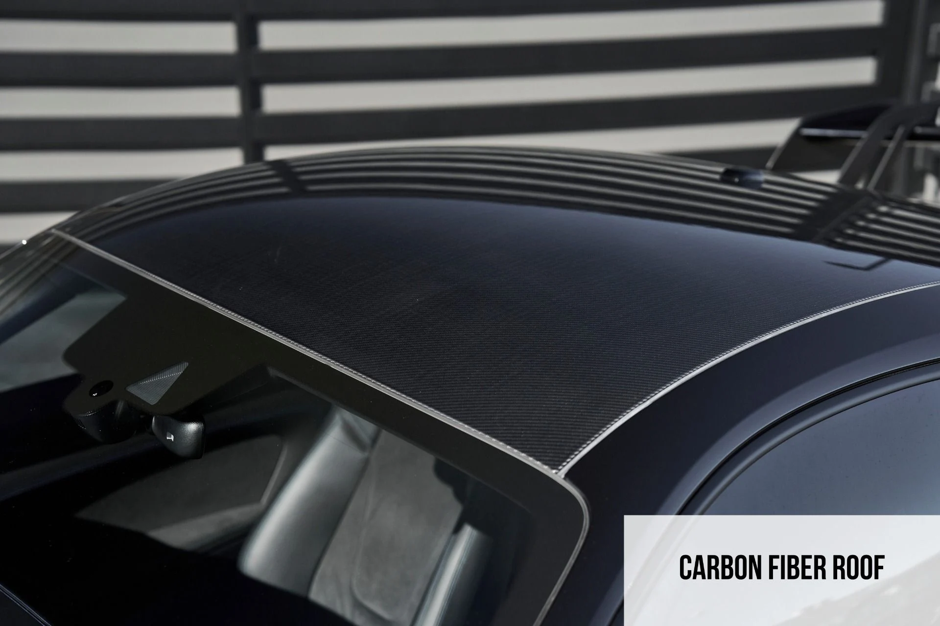 mph002_1181704914_Used_2023_Porsche_911_GT_3_1761779494_b15d7fbd1d