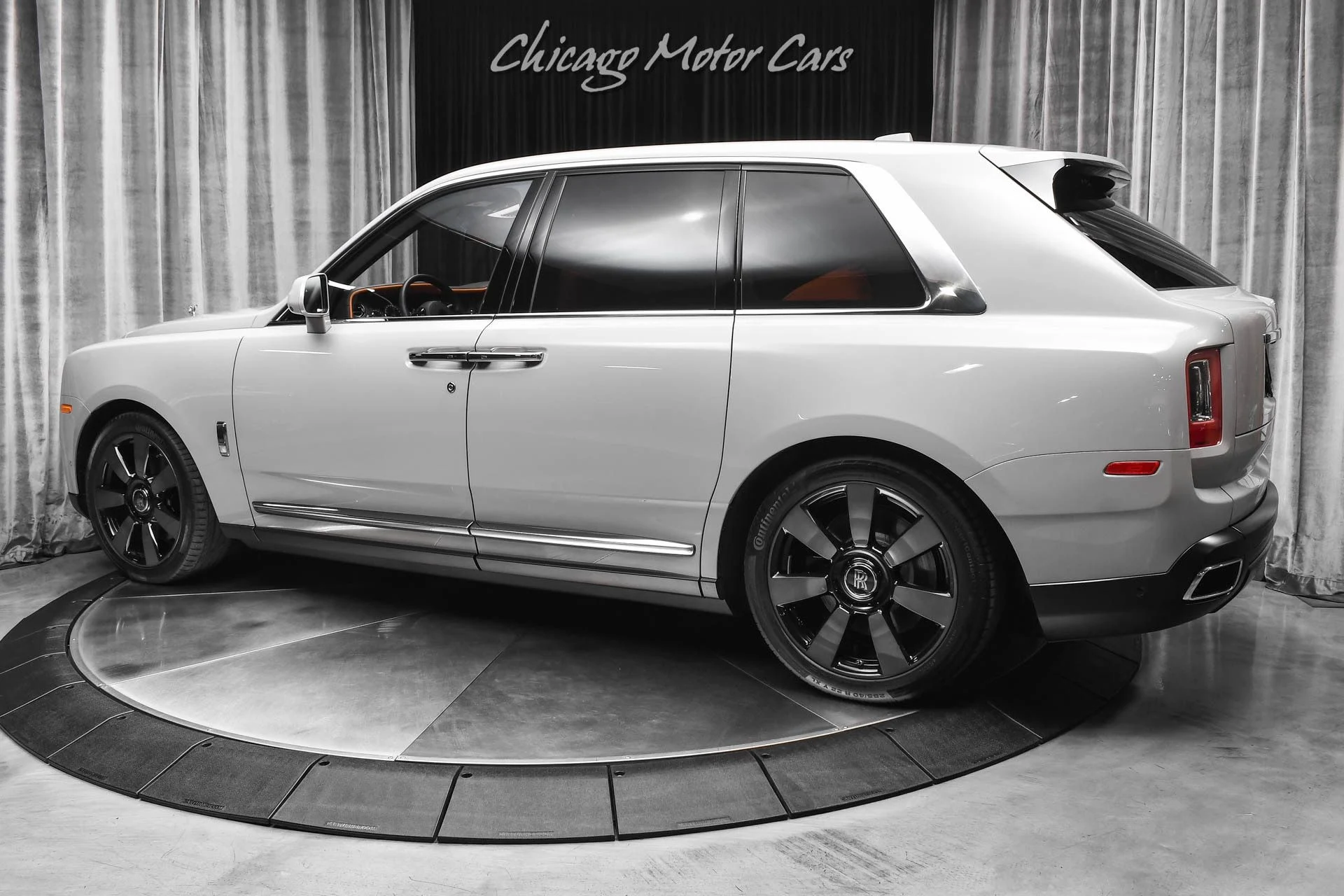 mph002_1182117164_13155_p3_l_5209acb6b9