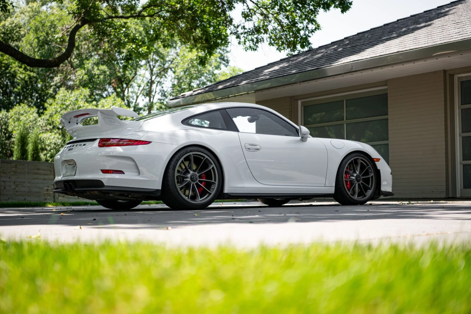 mph002_1182978726_Used_2015_Porsche_911_GT_3_1783359761_b0c1a71153